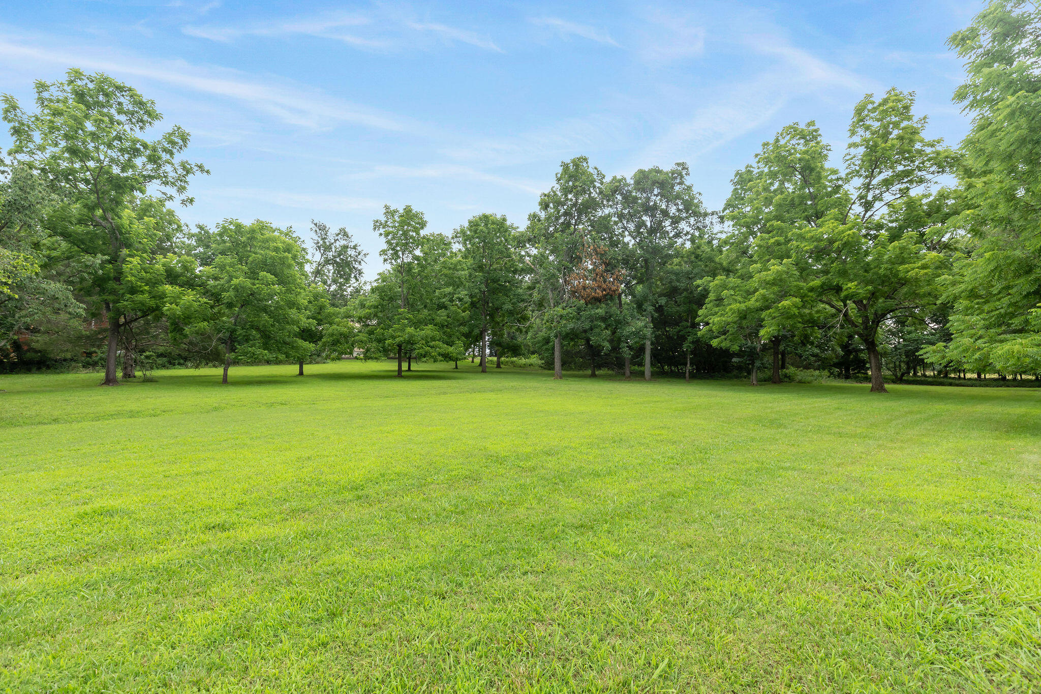 702 Shadrack Road Property Photo 31