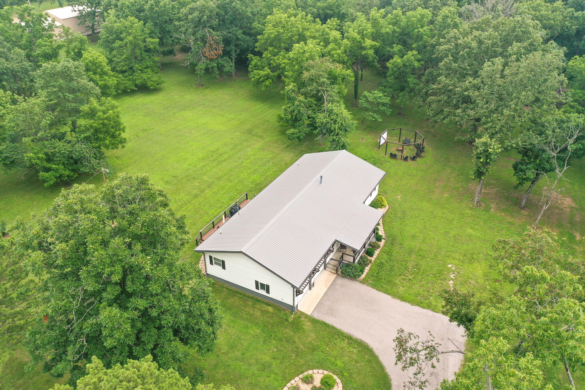 702 Shadrack Road Property Photo 33