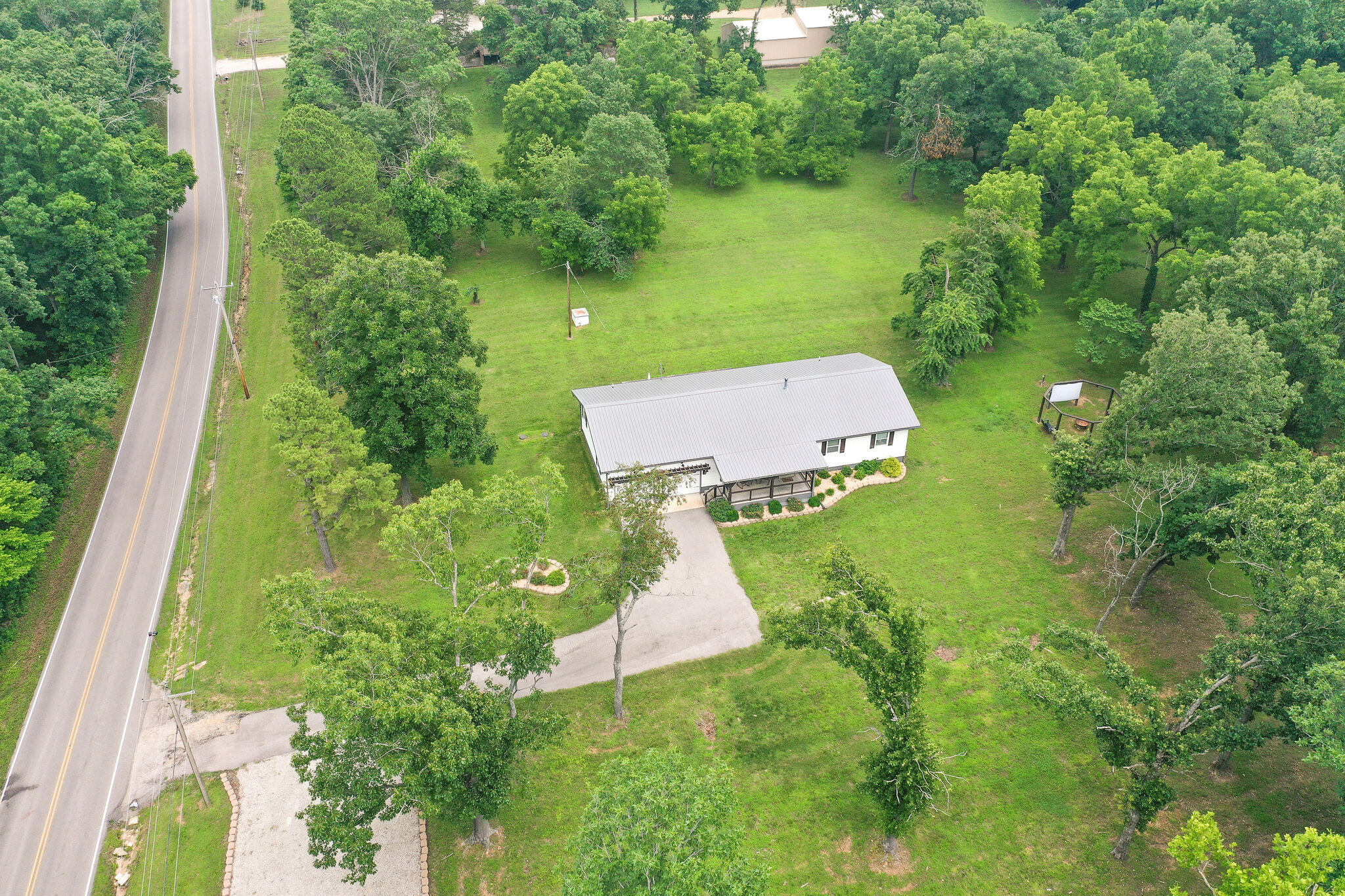 702 Shadrack Road Property Photo 34