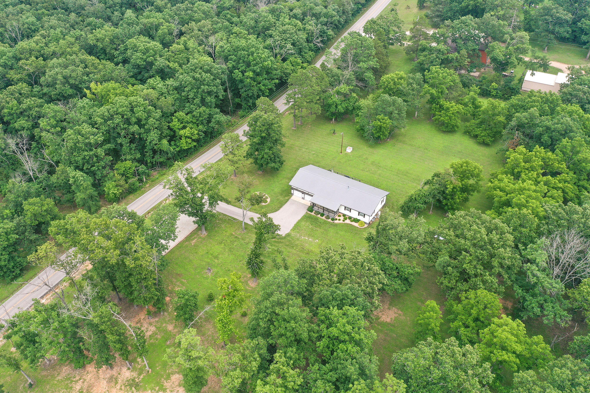 702 Shadrack Road Property Photo 35