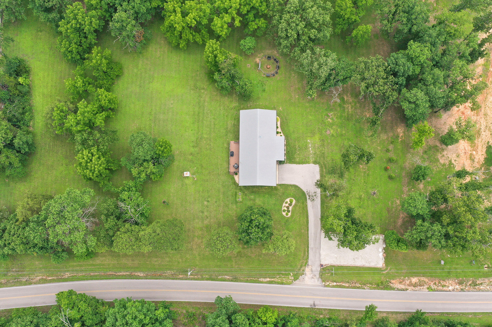 702 Shadrack Road Property Photo 36