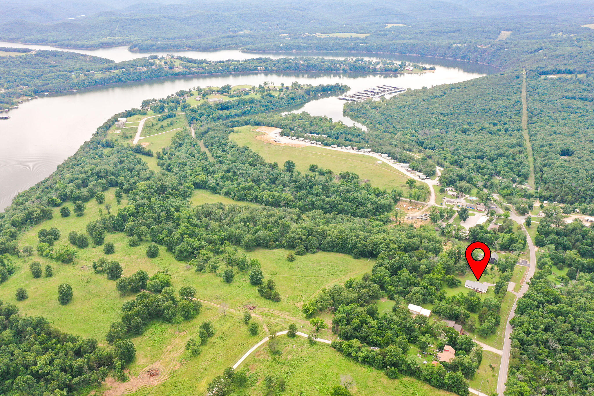 702 Shadrack Road Property Photo 38