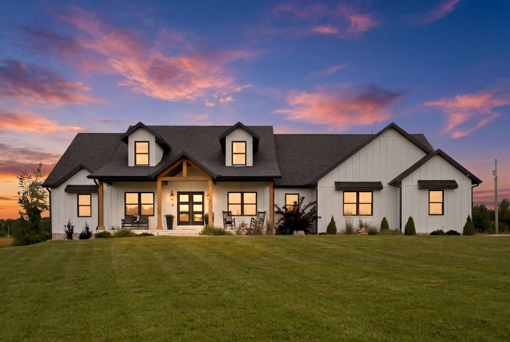 1339 Stargrass Road Property Photo 1