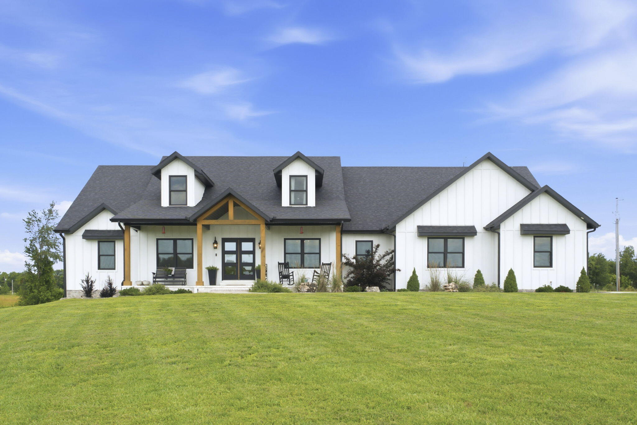 1339 Stargrass Road Property Photo 2