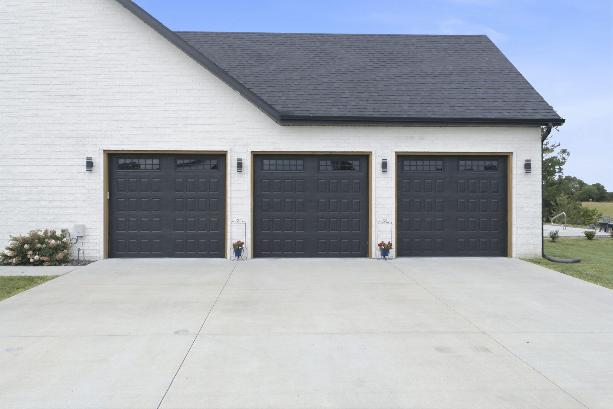 1339 Stargrass Road Property Photo 8