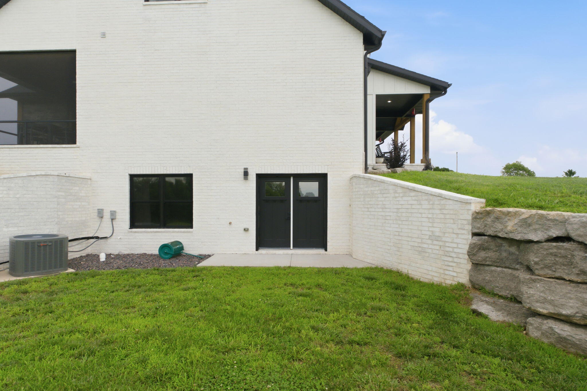 1339 Stargrass Road Property Photo 10