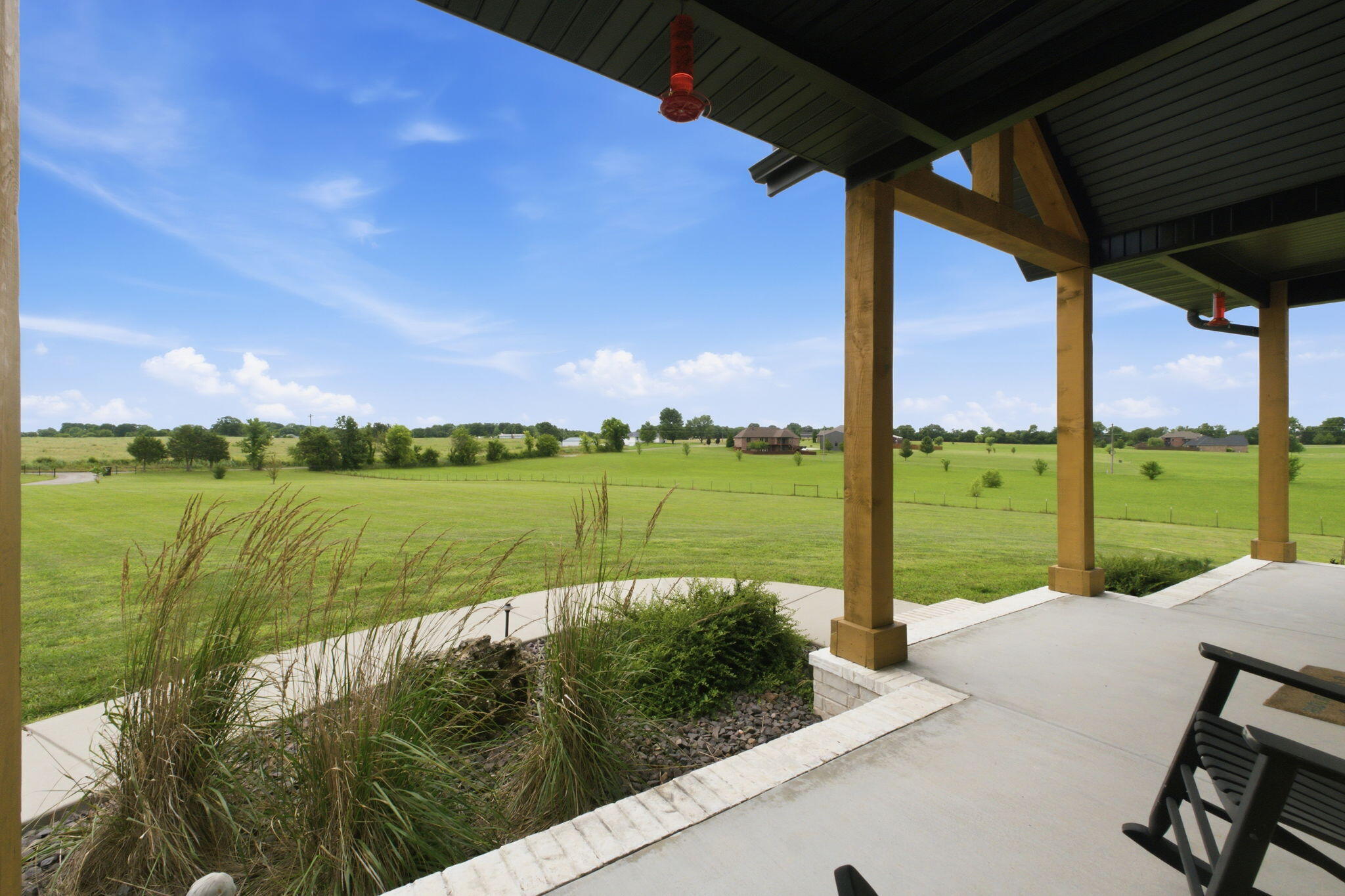 1339 Stargrass Road Property Photo 11