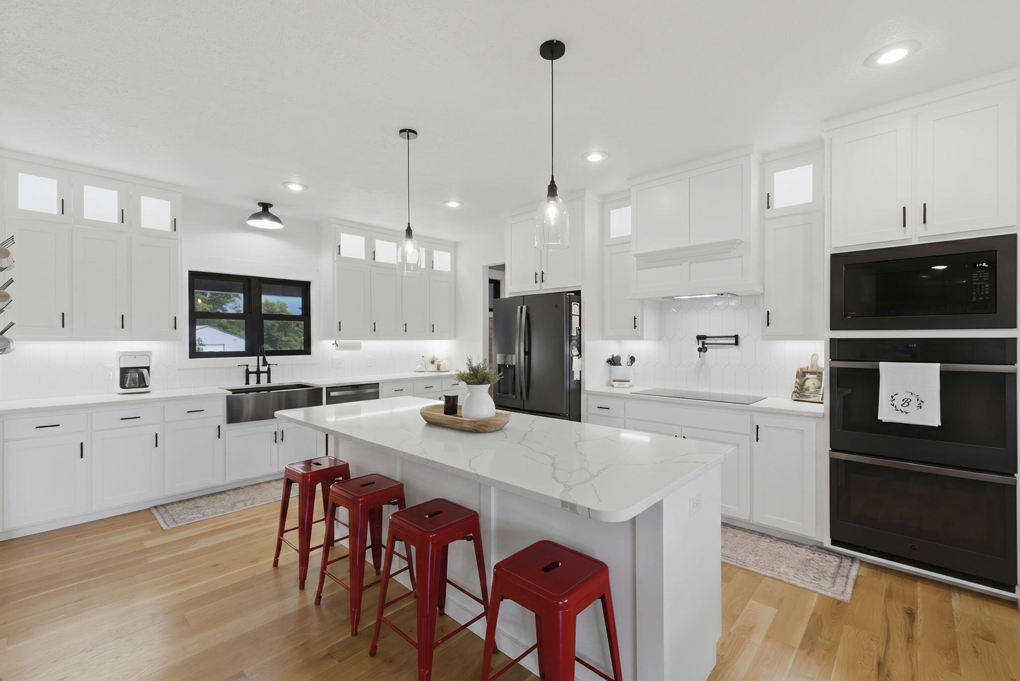 1339 Stargrass Road Property Photo 17
