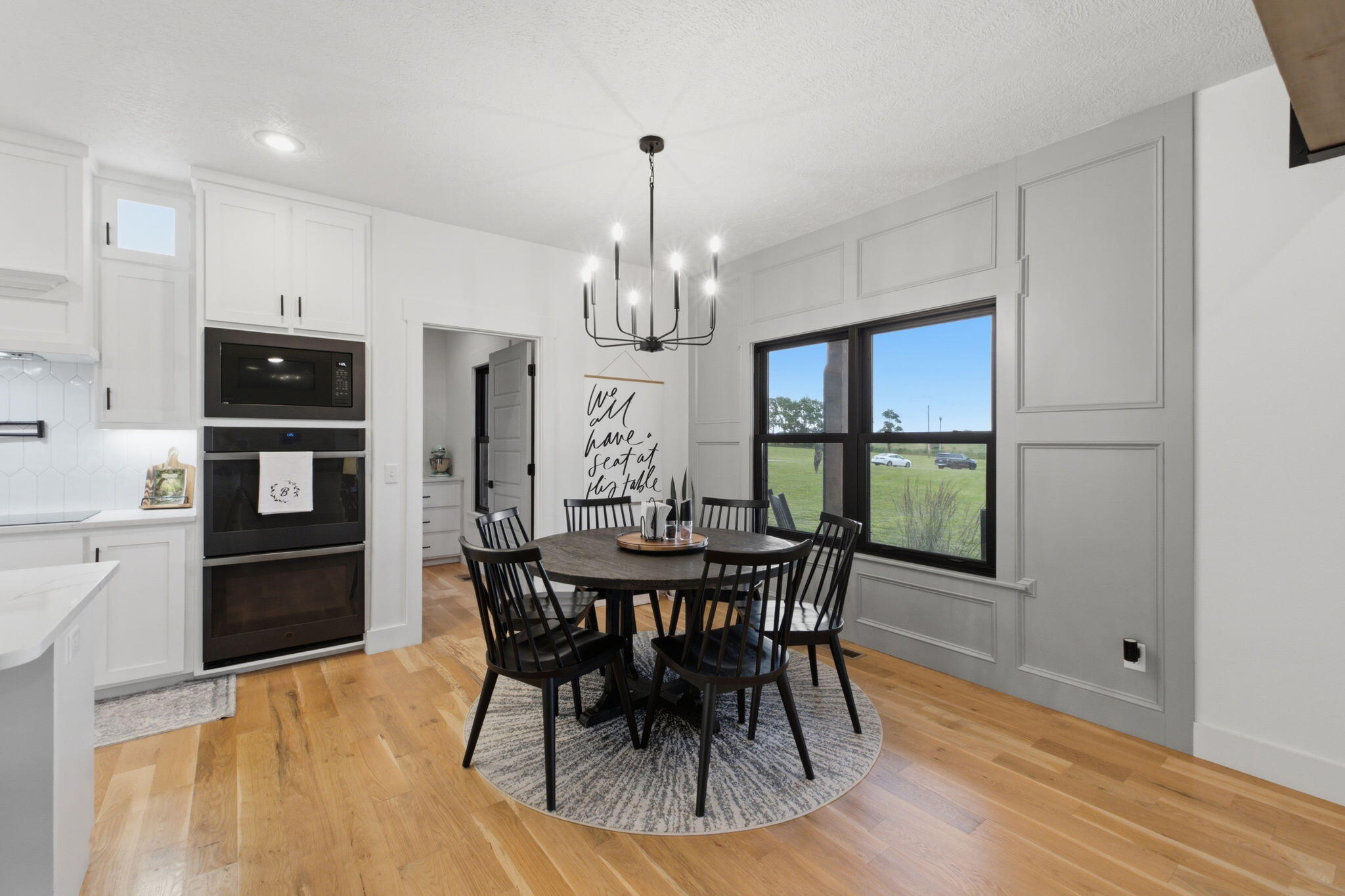 1339 Stargrass Road Property Photo 22