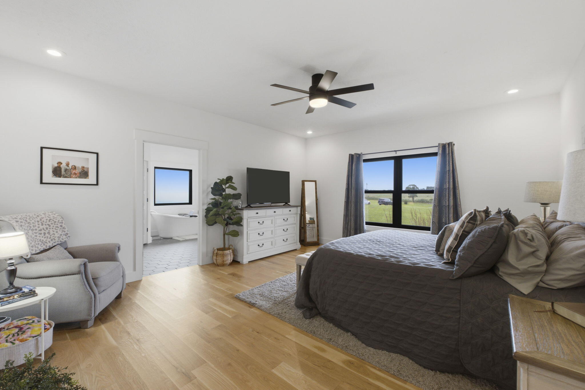 1339 Stargrass Road Property Photo 25