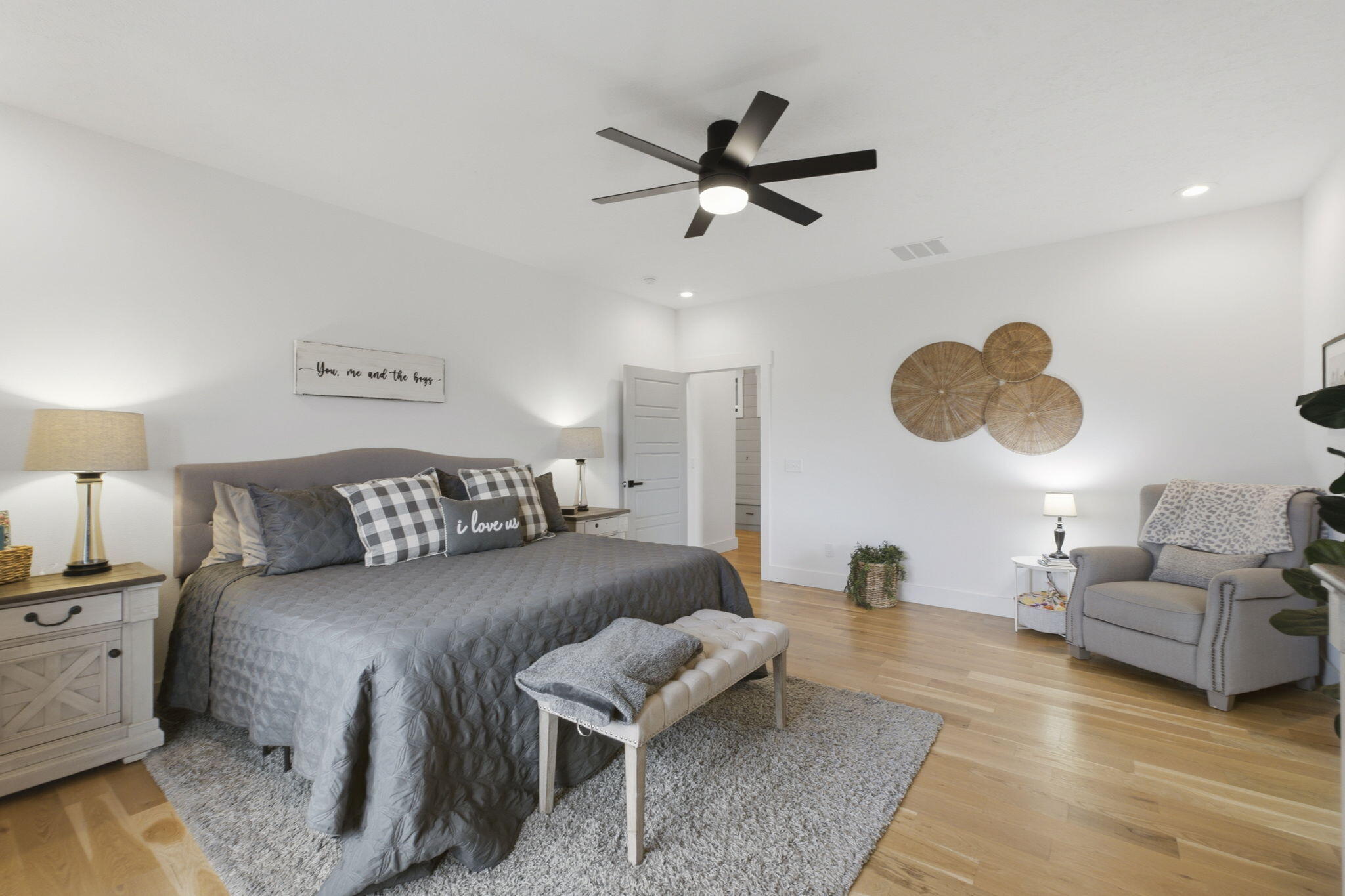 1339 Stargrass Road Property Photo 26