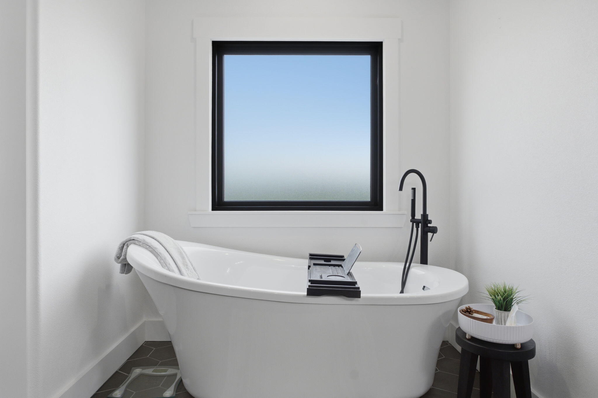 1339 Stargrass Road Property Photo 28