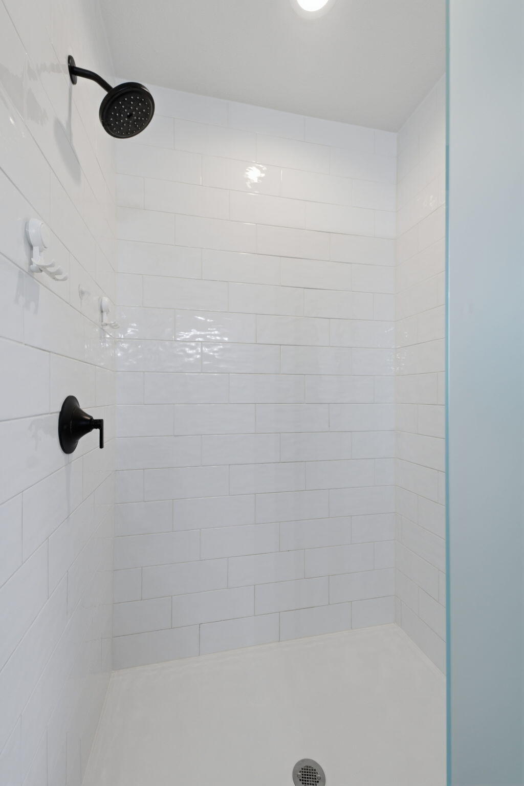 1339 Stargrass Road Property Photo 29
