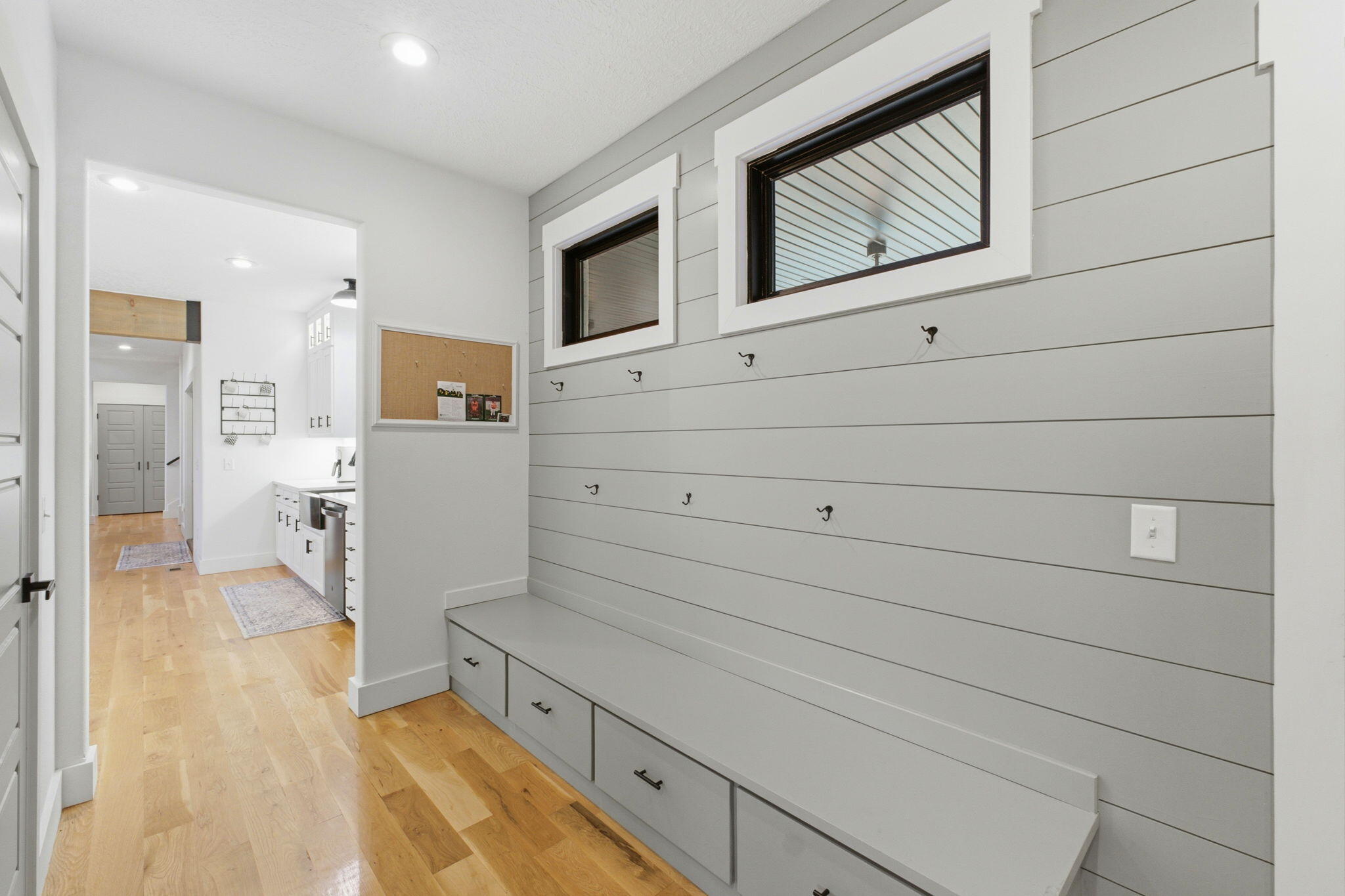 1339 Stargrass Road Property Photo 33