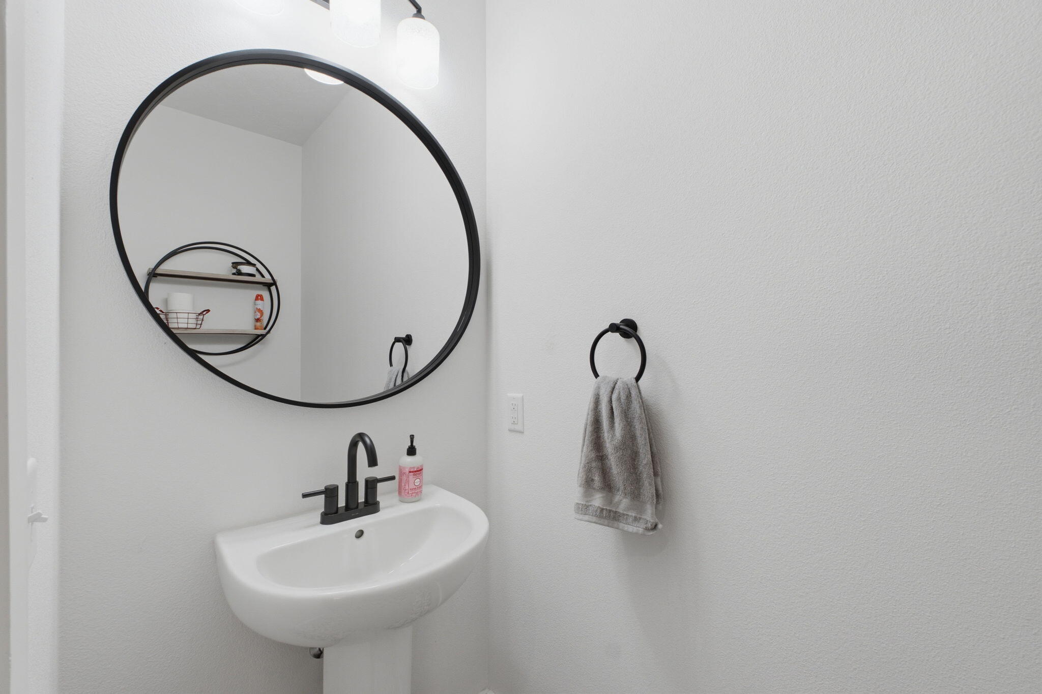 1339 Stargrass Road Property Photo 34
