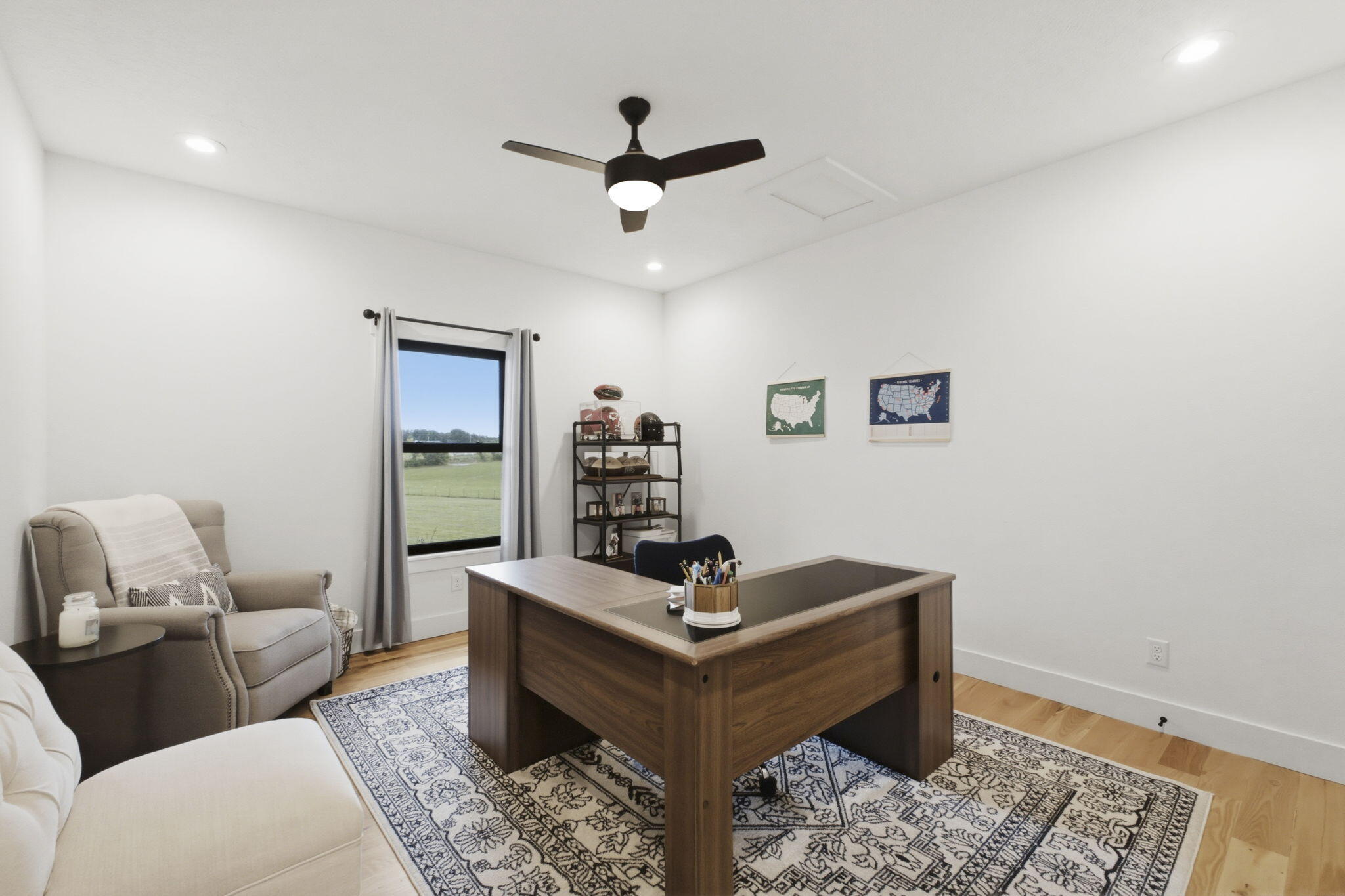 1339 Stargrass Road Property Photo 35