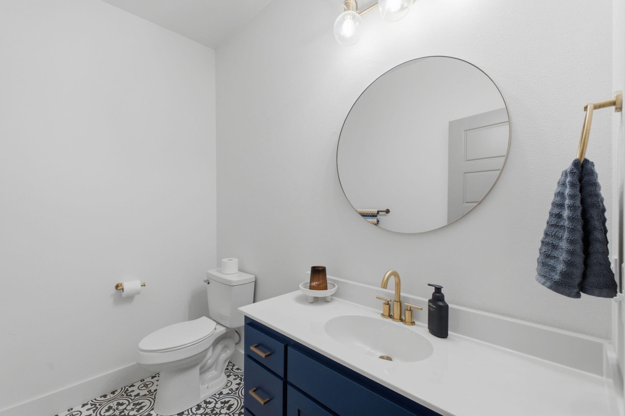 1339 Stargrass Road Property Photo 37