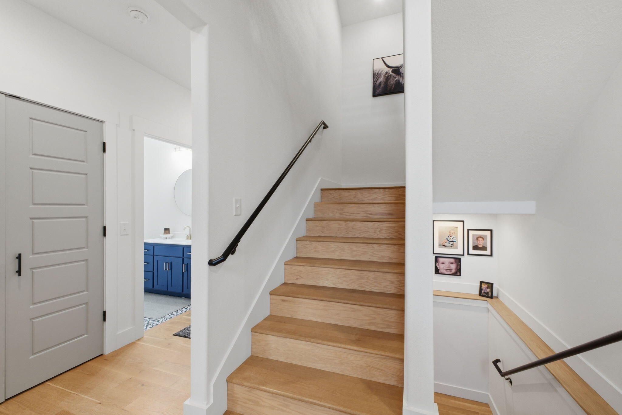 1339 Stargrass Road Property Photo 38