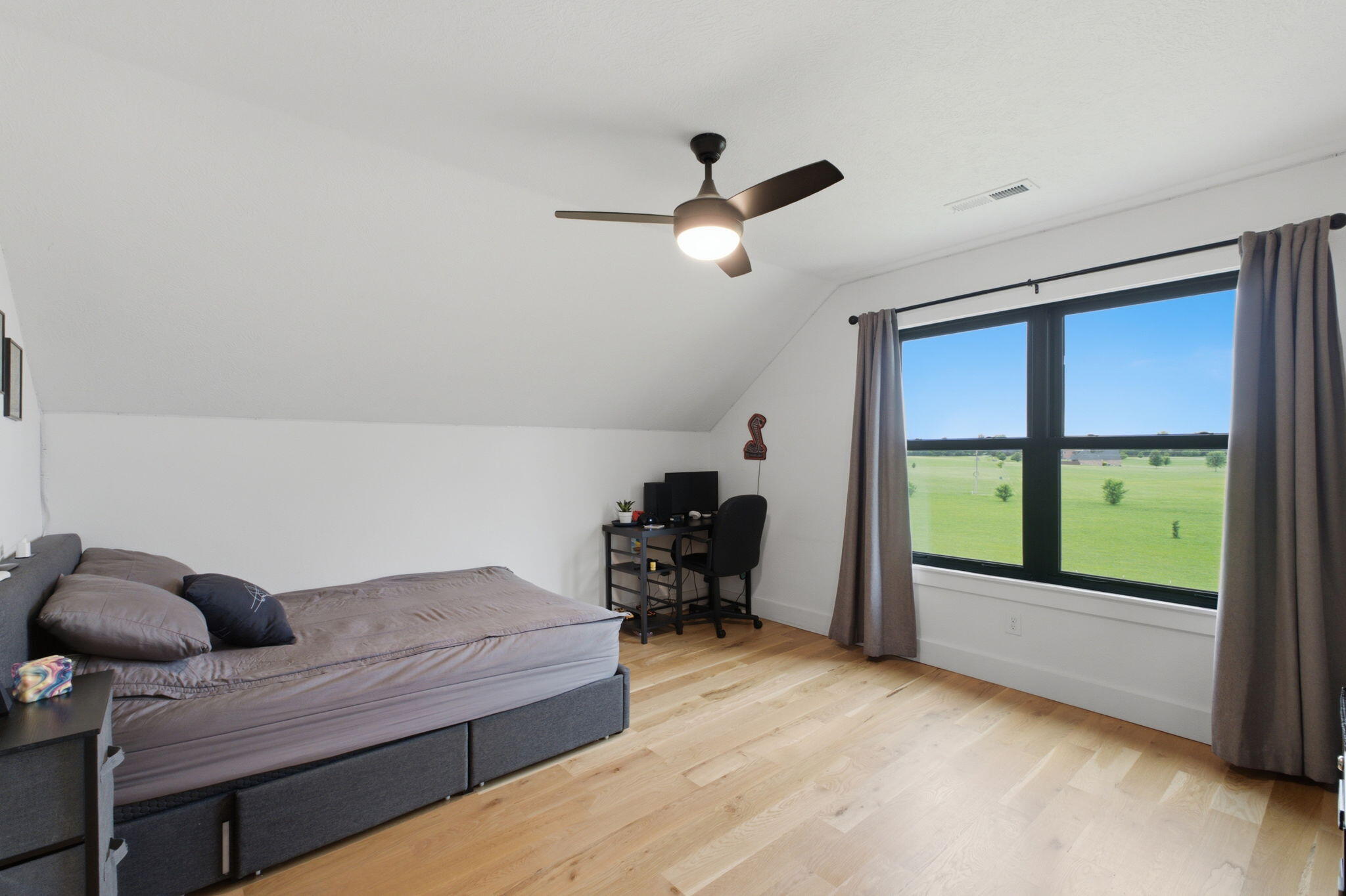 1339 Stargrass Road Property Photo 39