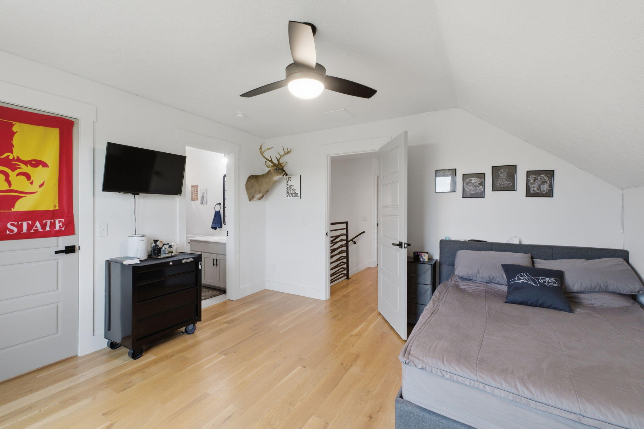 1339 Stargrass Road Property Photo 40