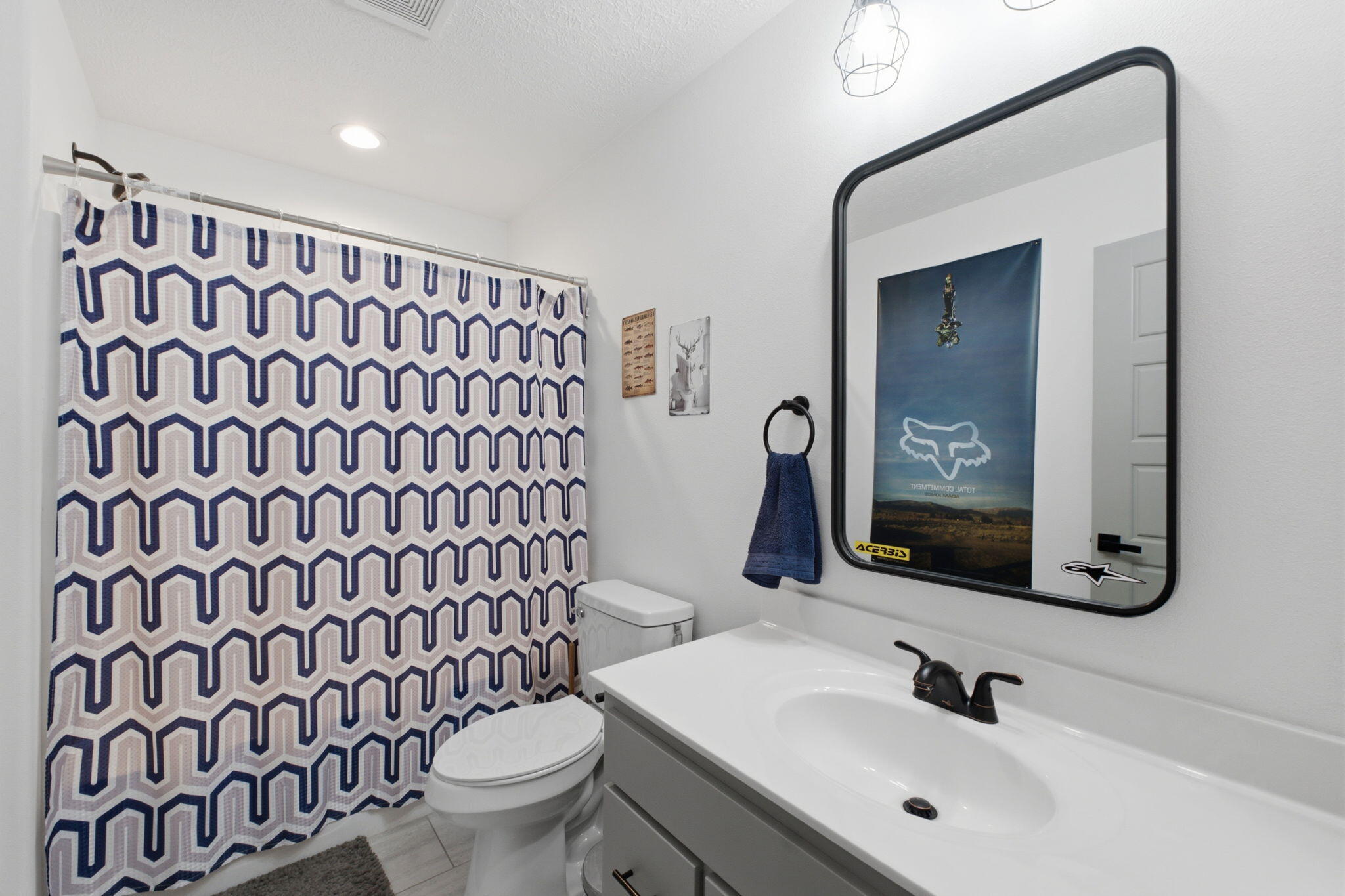1339 Stargrass Road Property Photo 41