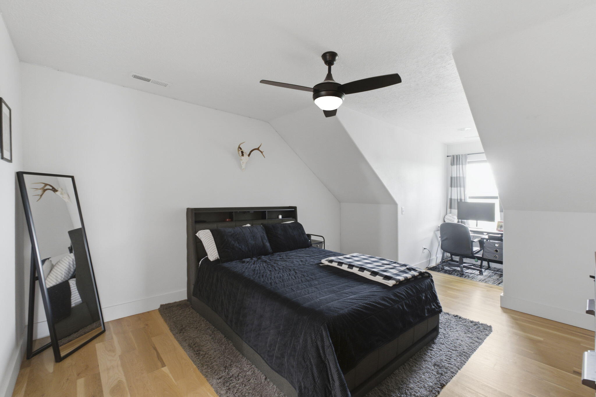 1339 Stargrass Road Property Photo 42