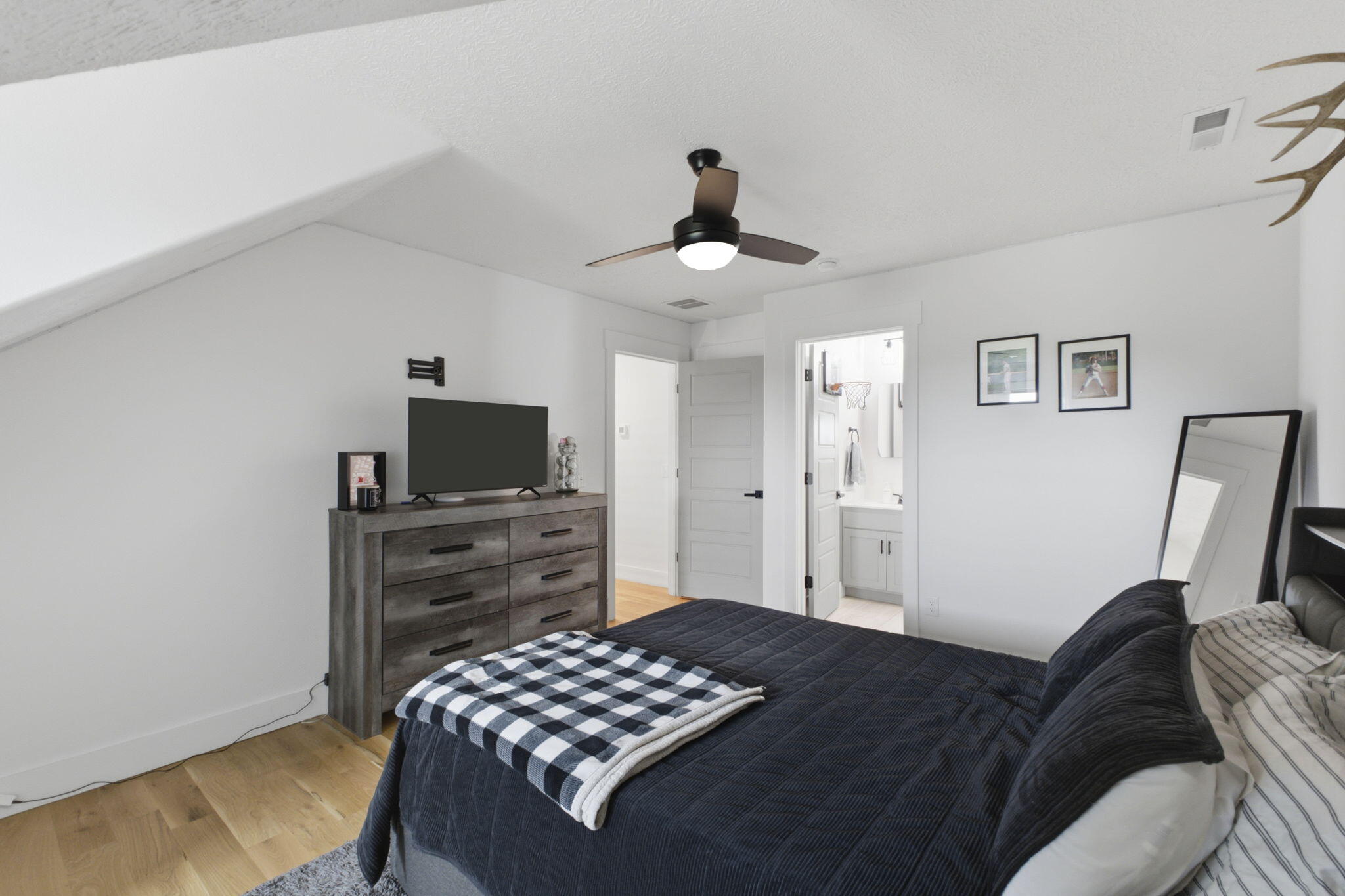 1339 Stargrass Road Property Photo 43