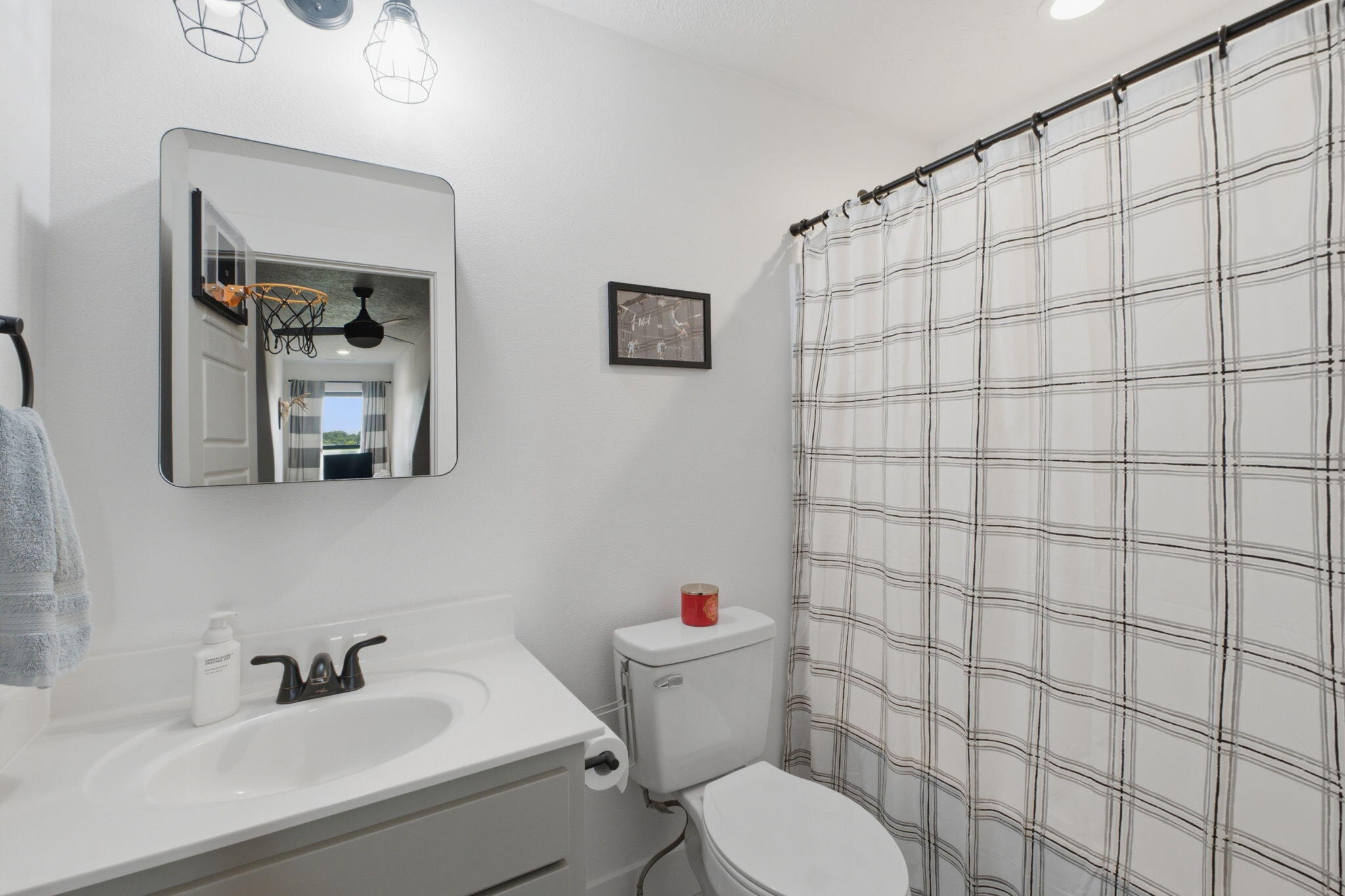 1339 Stargrass Road Property Photo 44
