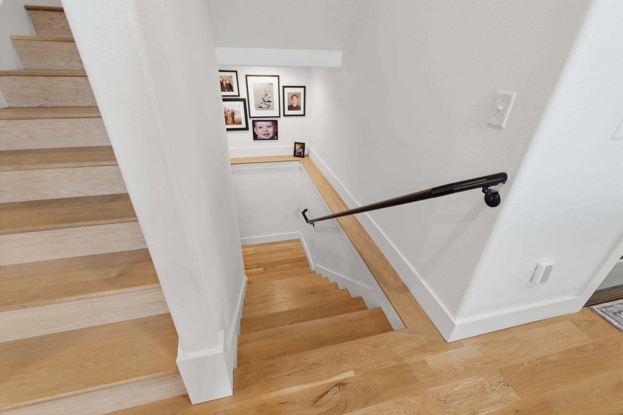 1339 Stargrass Road Property Photo 45