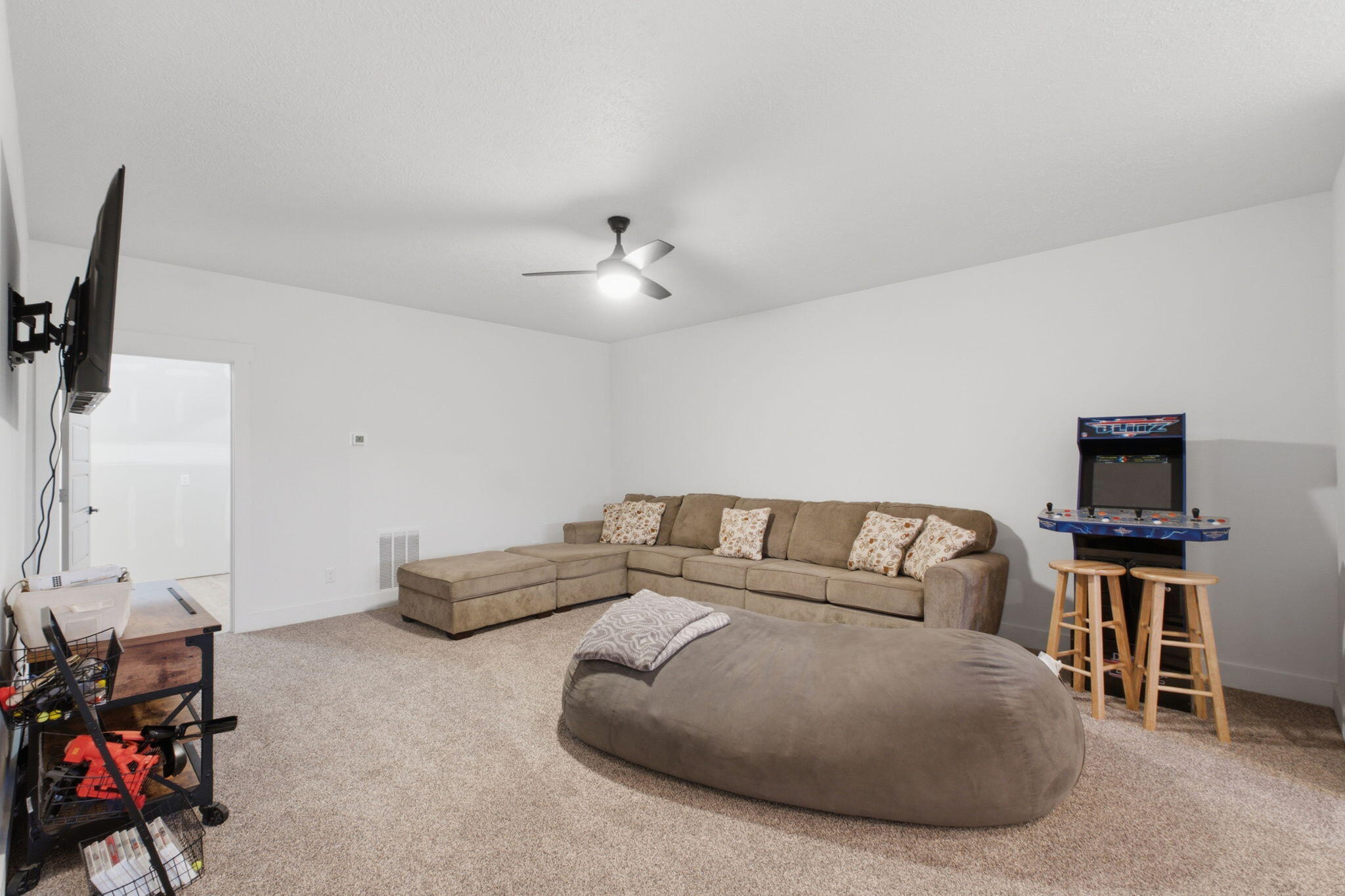 1339 Stargrass Road Property Photo 46
