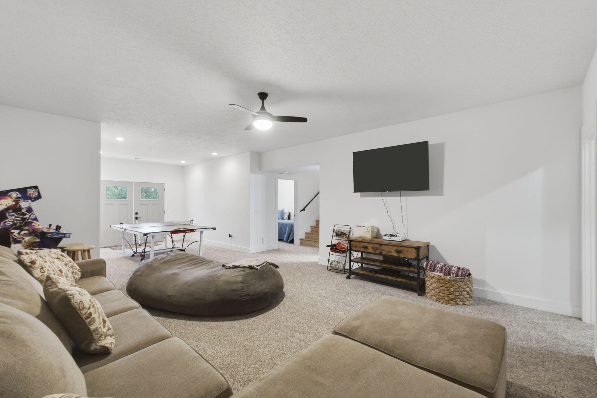 1339 Stargrass Road Property Photo 47