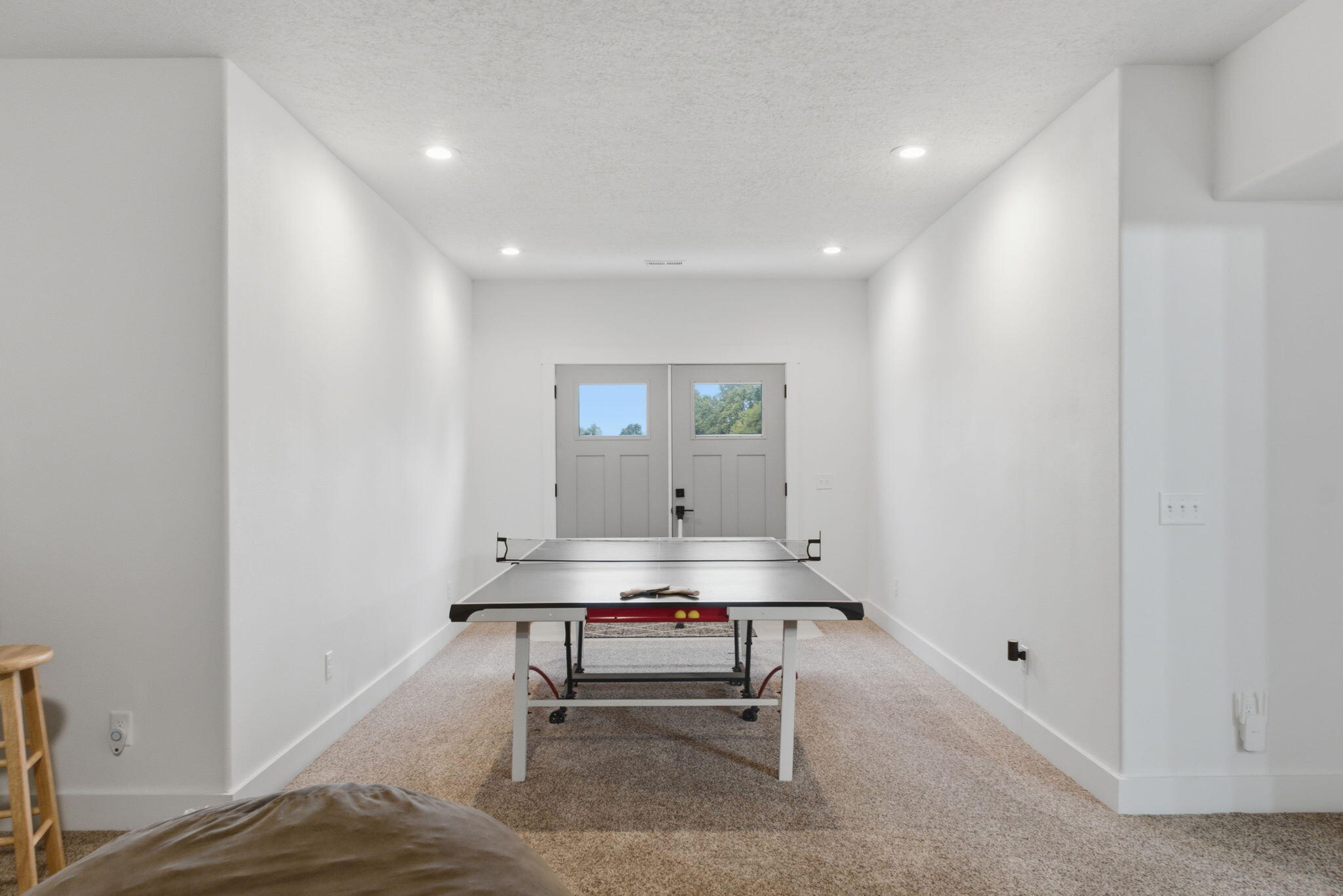 1339 Stargrass Road Property Photo 48
