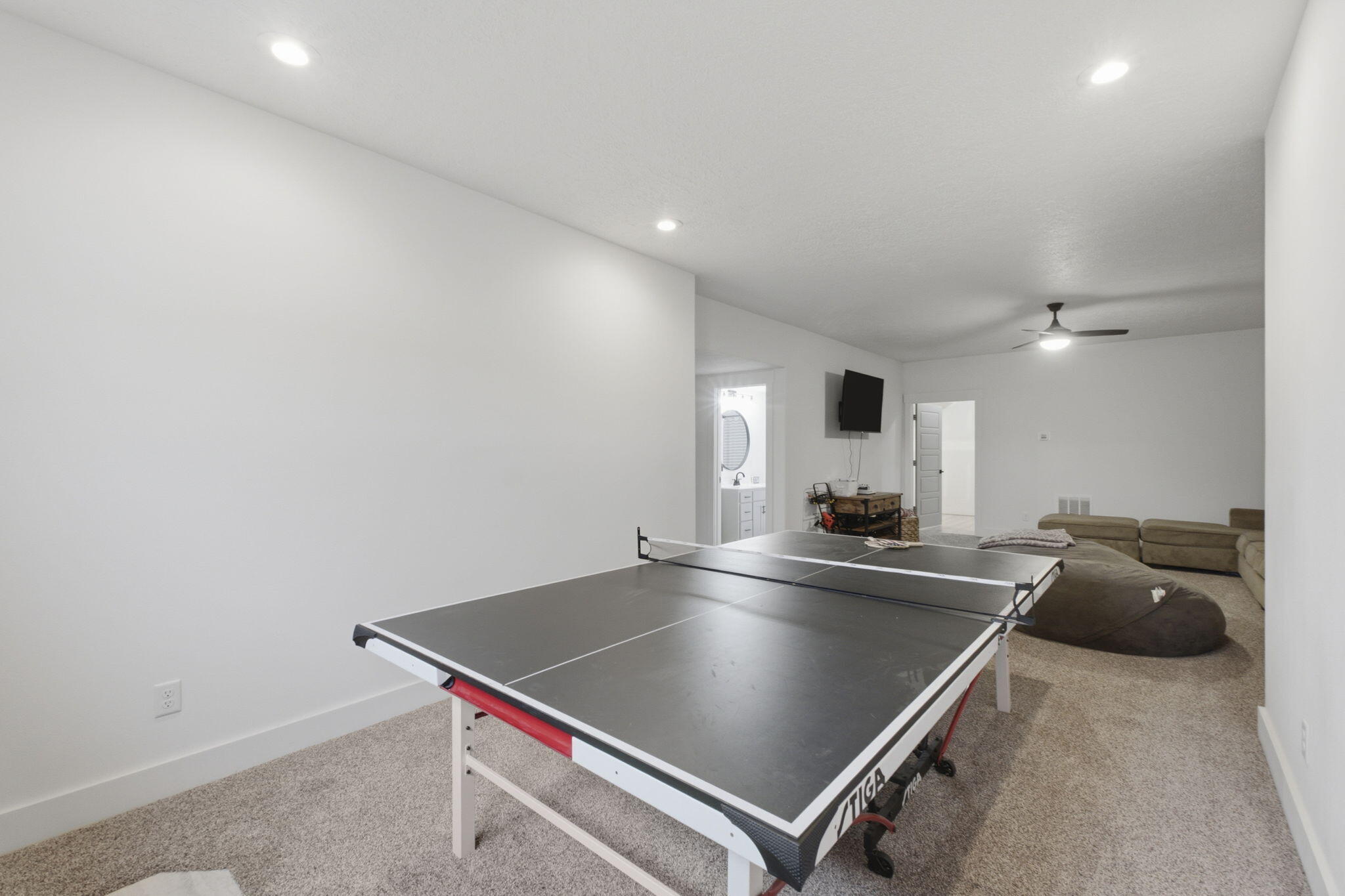 1339 Stargrass Road Property Photo 49