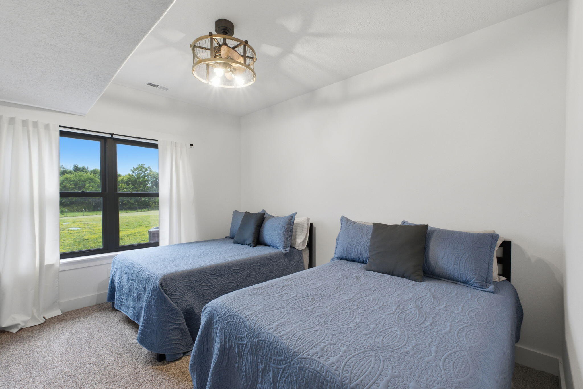 1339 Stargrass Road Property Photo 50