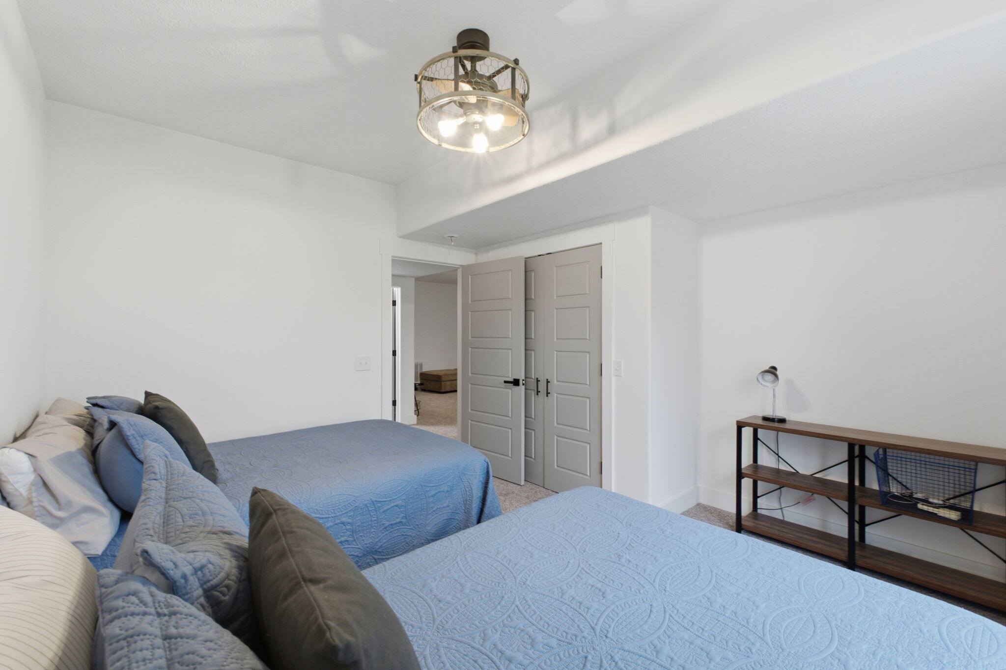 1339 Stargrass Road Property Photo 51