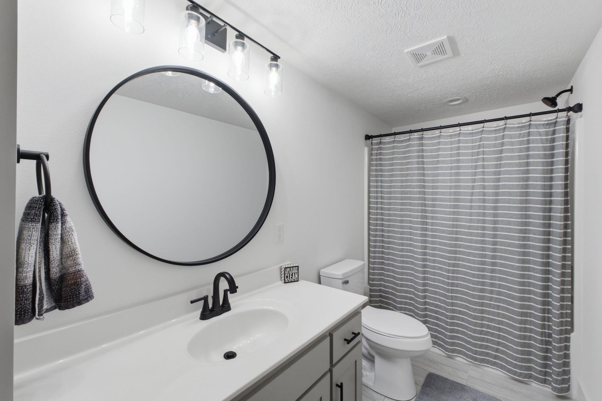 1339 Stargrass Road Property Photo 52