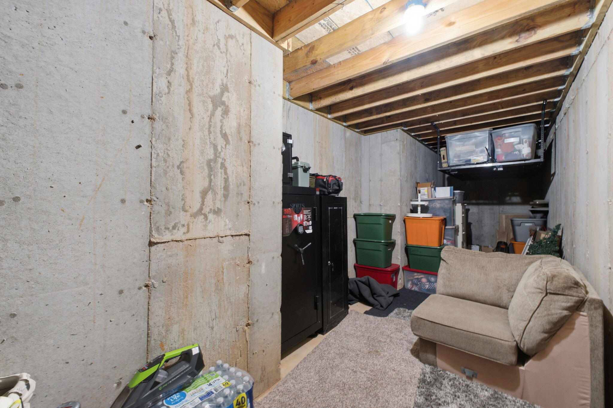 1339 Stargrass Road Property Photo 55
