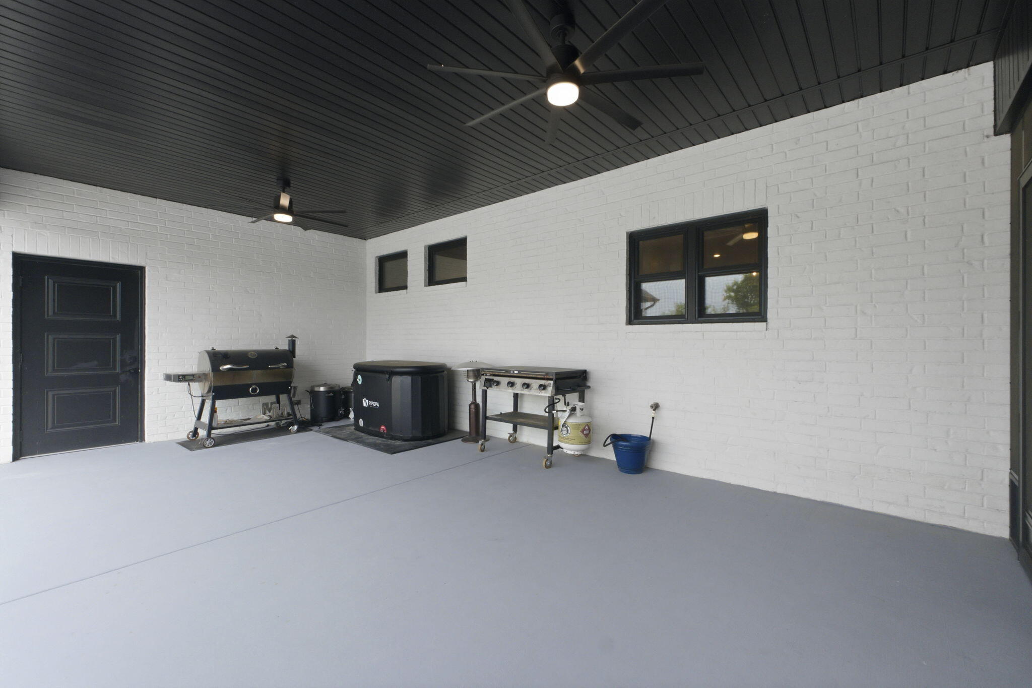 1339 Stargrass Road Property Photo 59