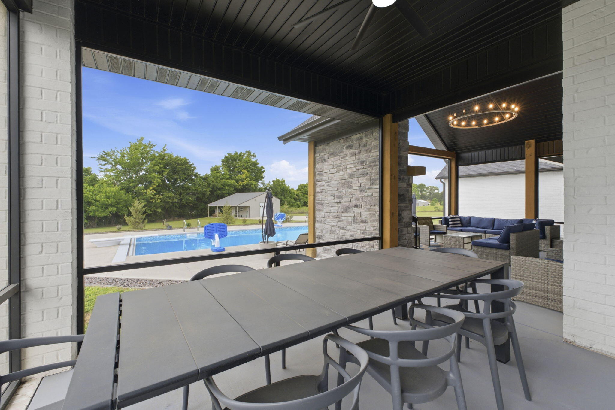 1339 Stargrass Road Property Photo 63
