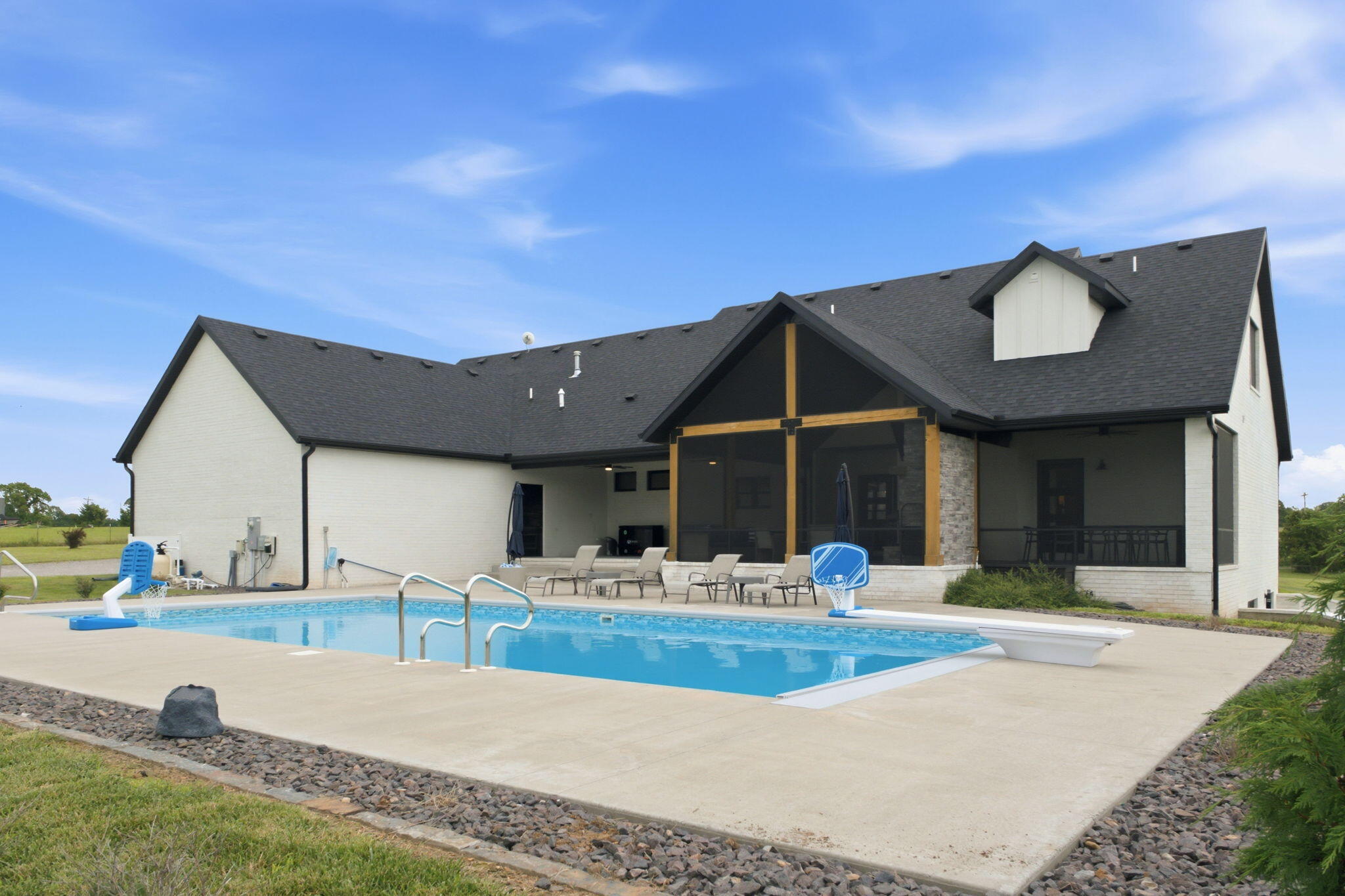 1339 Stargrass Road Property Photo 65