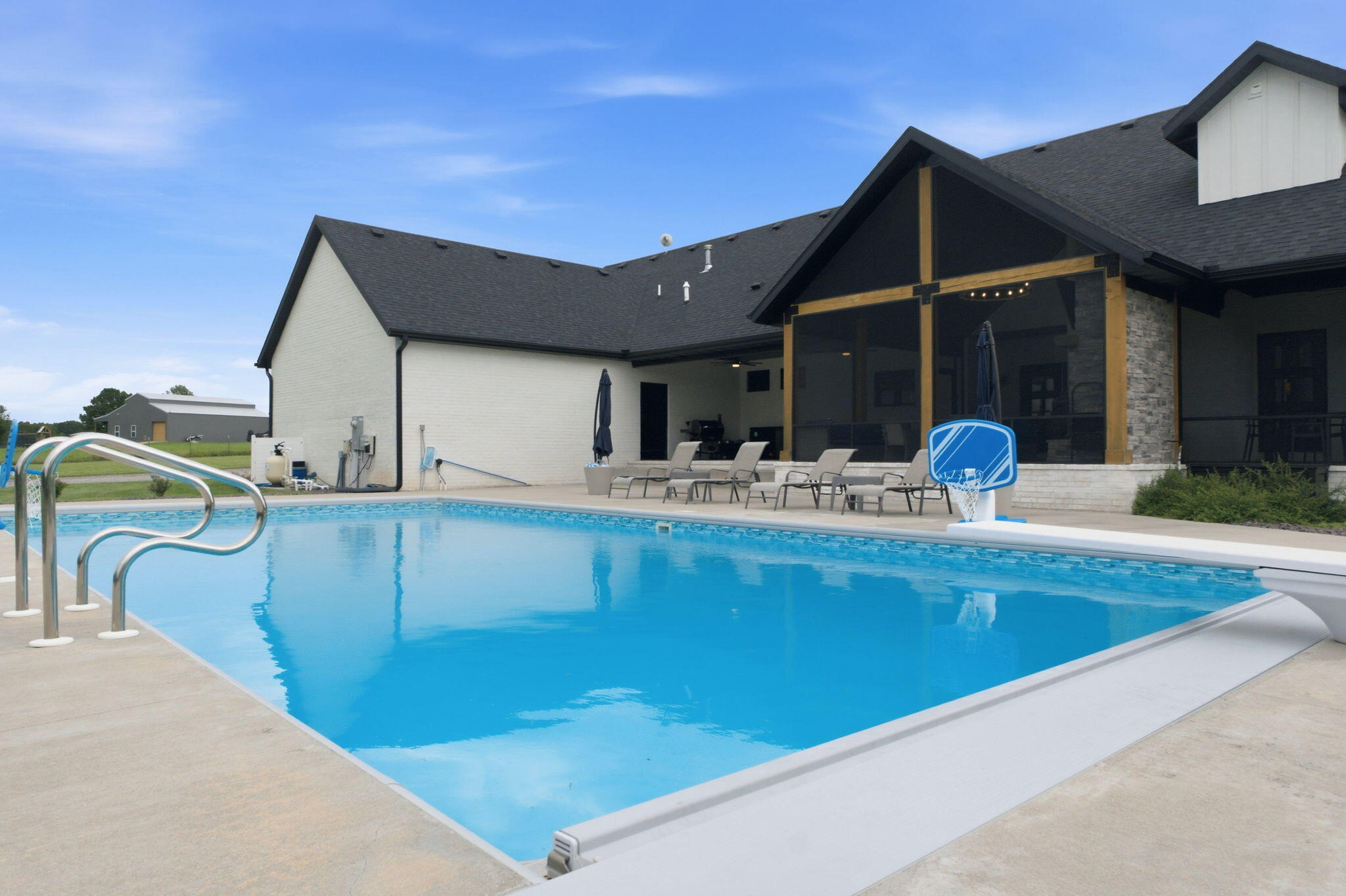 1339 Stargrass Road Property Photo 68