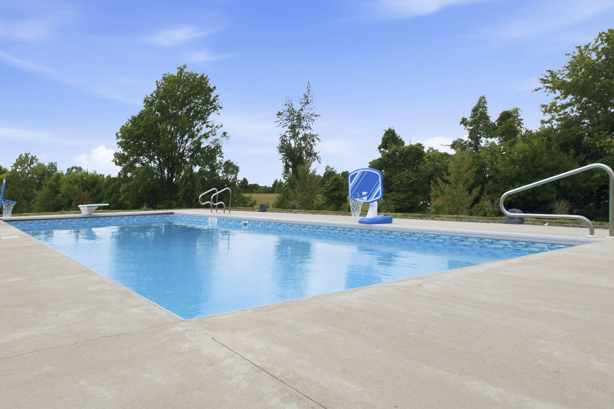 1339 Stargrass Road Property Photo 69