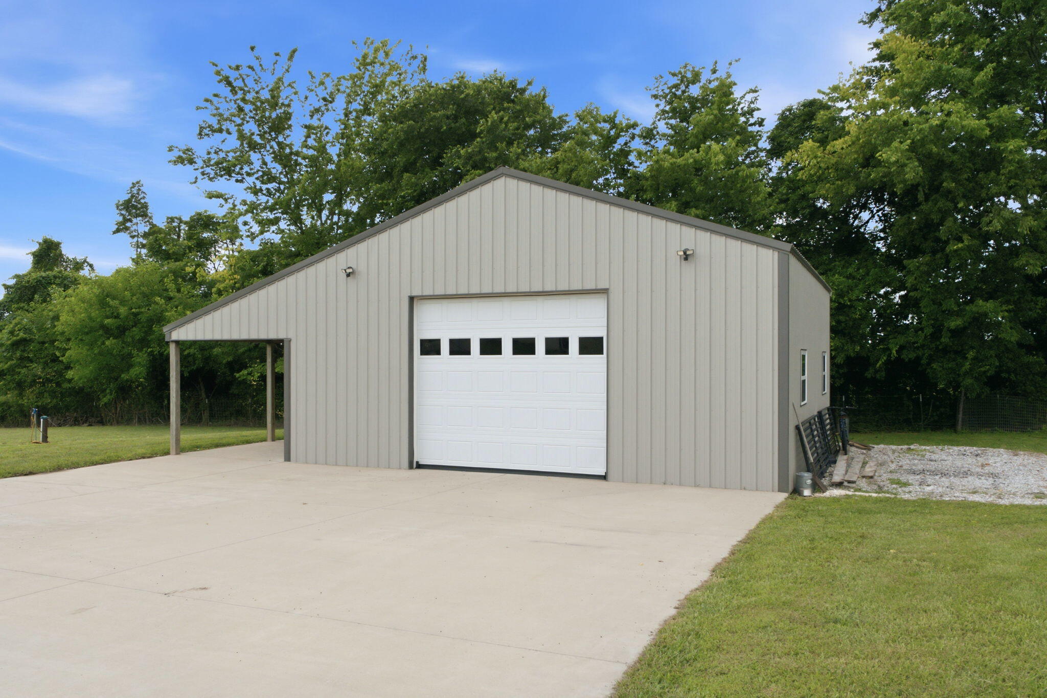 1339 Stargrass Road Property Photo 71