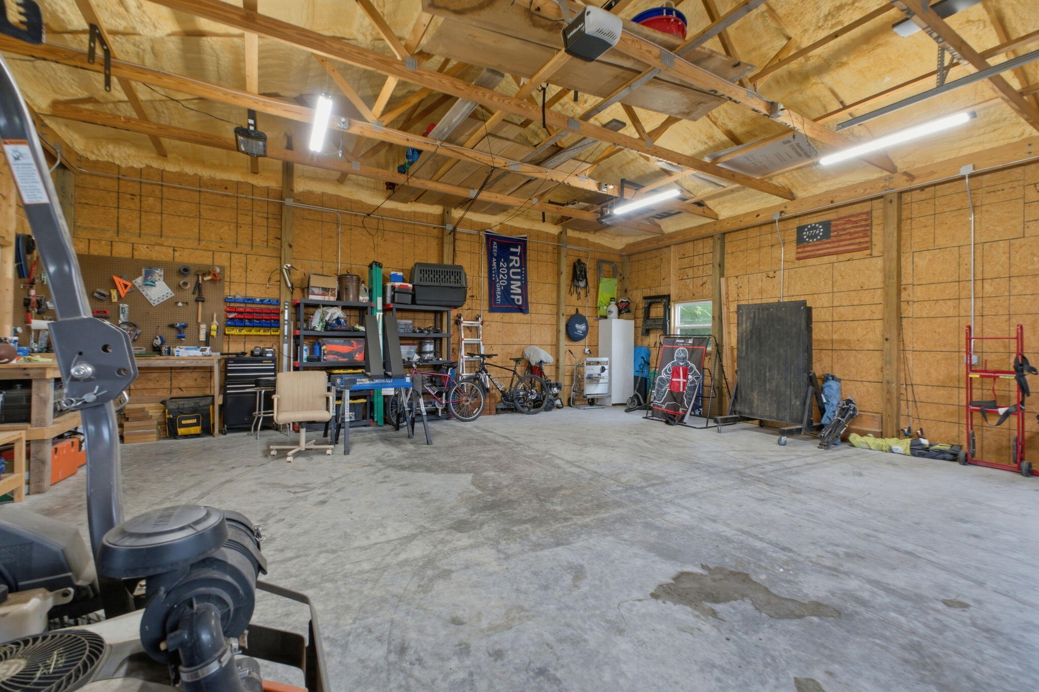 1339 Stargrass Road Property Photo 72