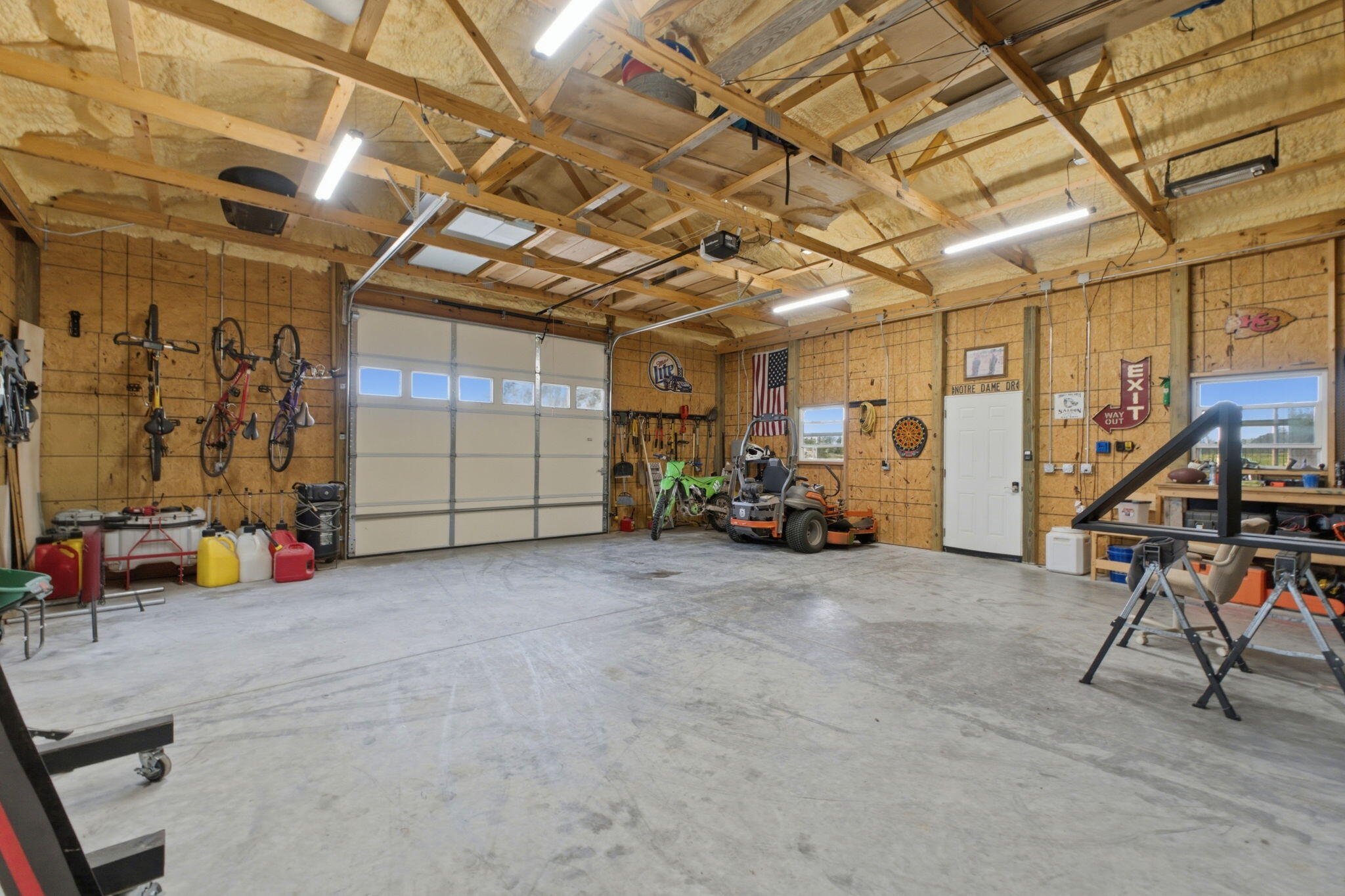 1339 Stargrass Road Property Photo 73