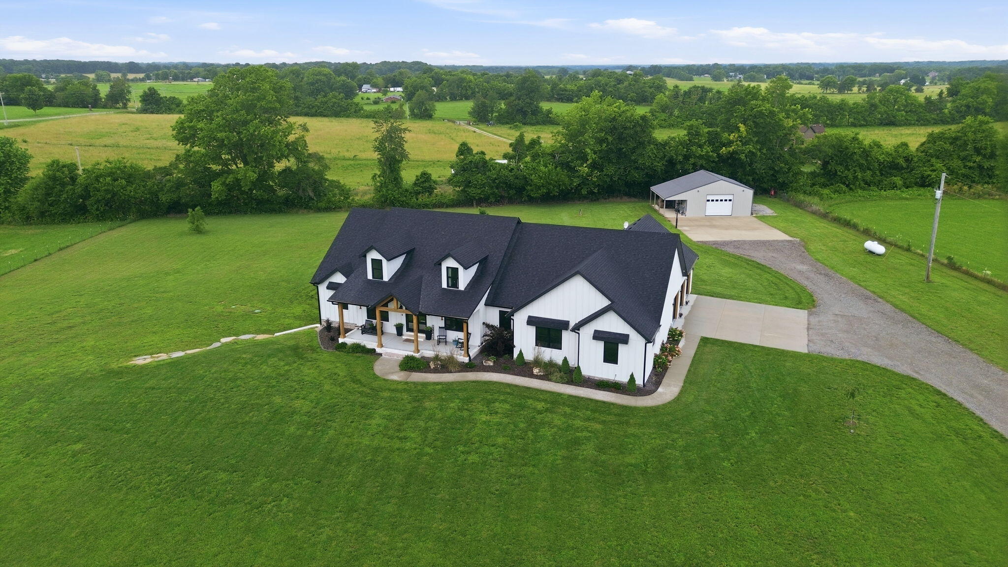 1339 Stargrass Road Property Photo 75