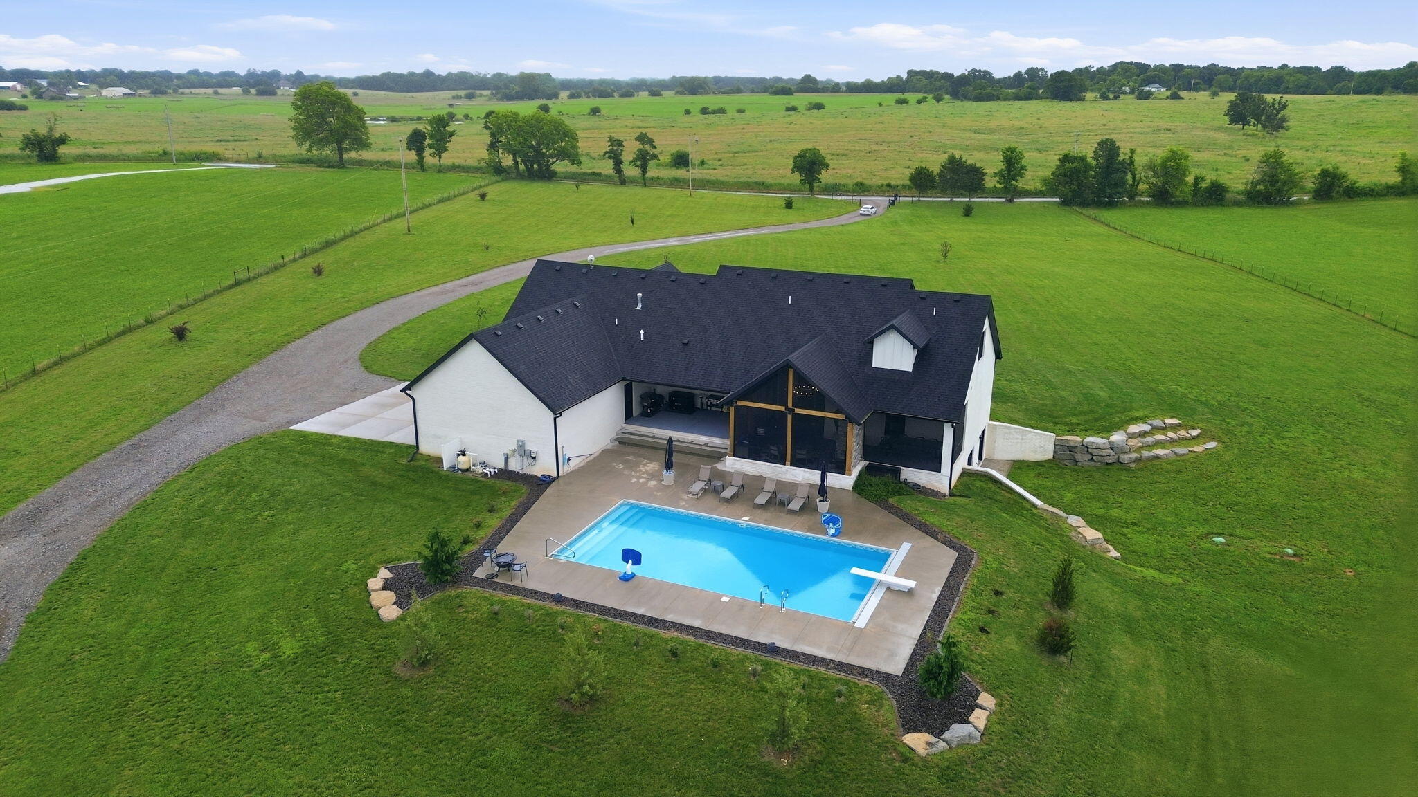 1339 Stargrass Road Property Photo 76