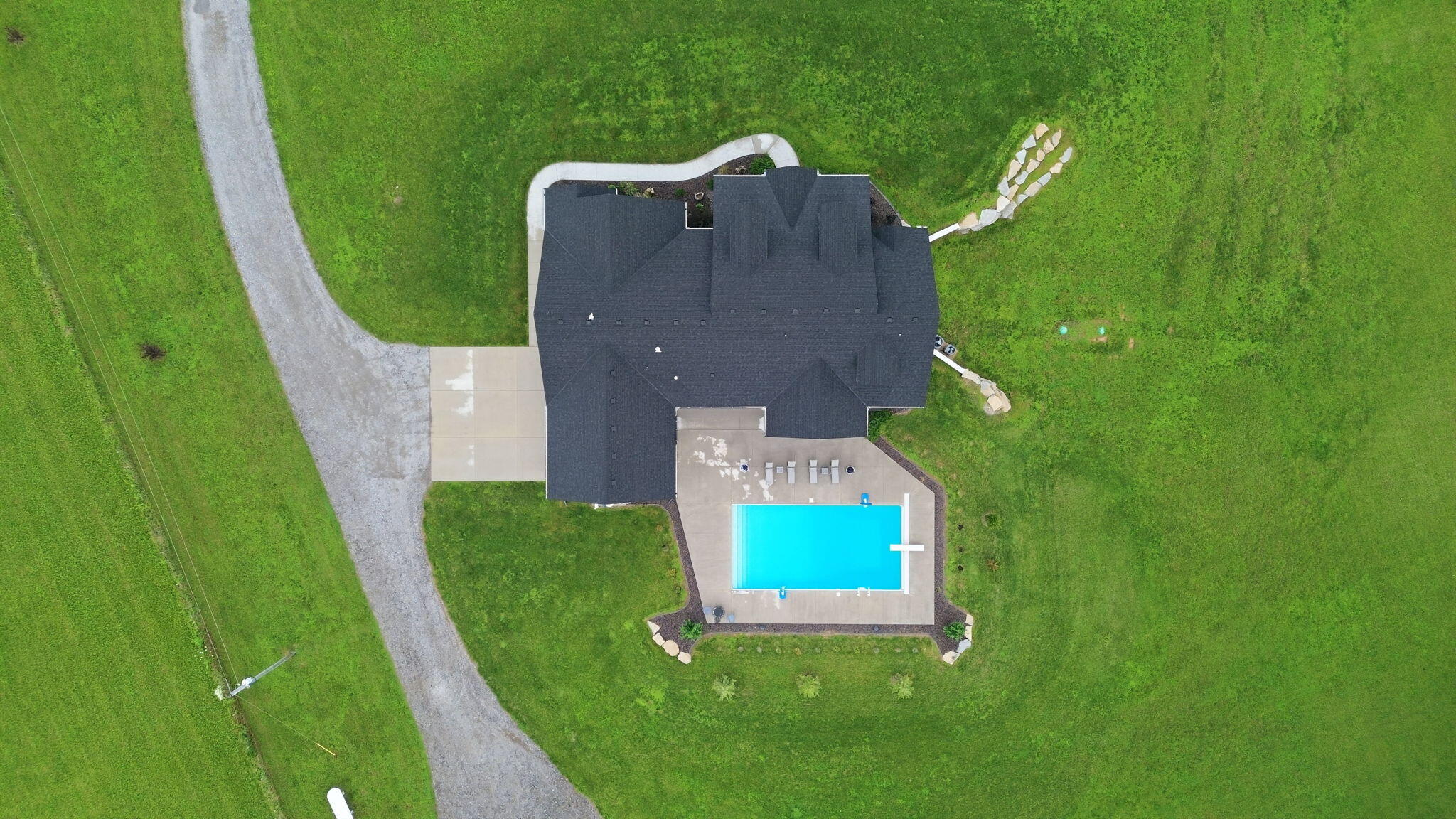 1339 Stargrass Road Property Photo 77