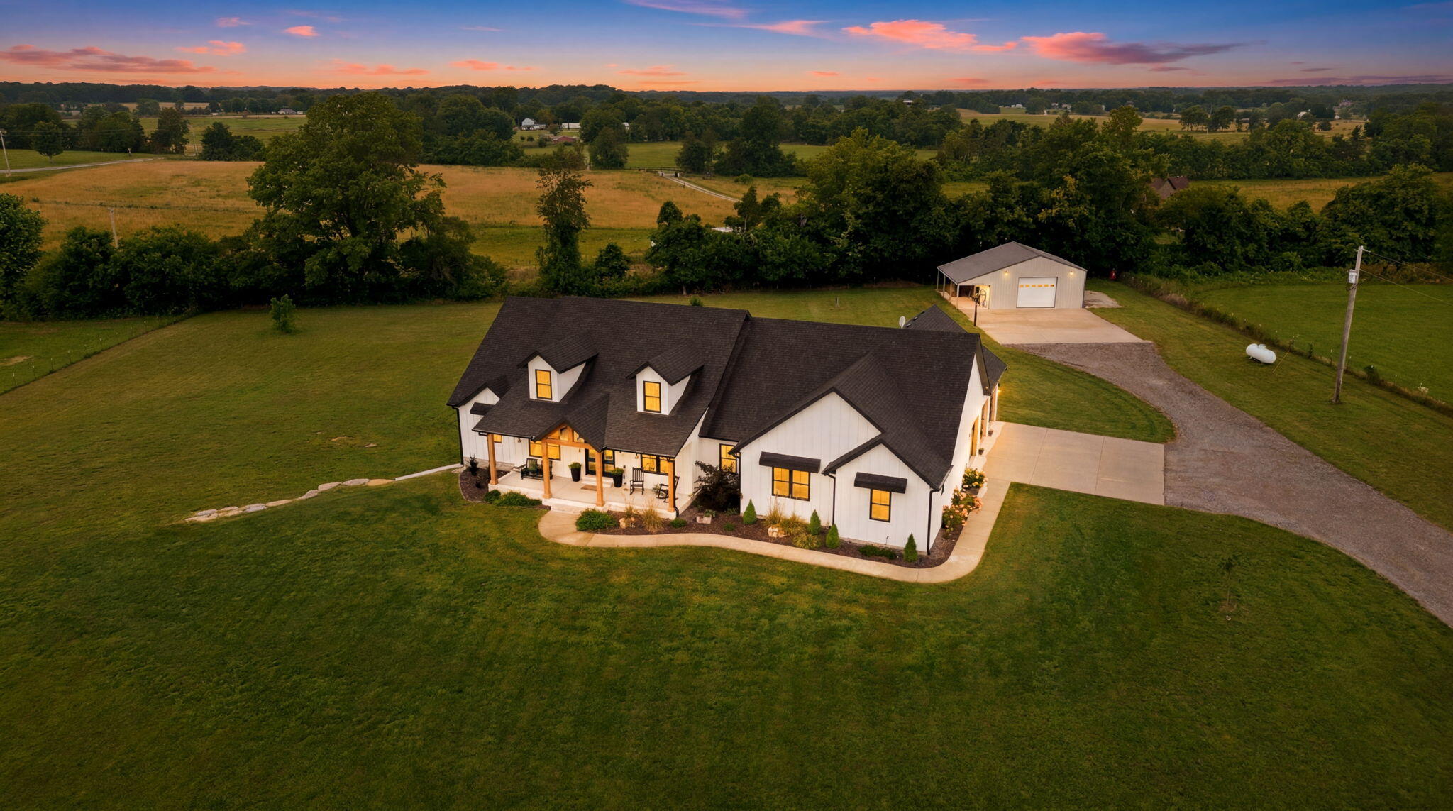 1339 Stargrass Road Property Photo 78