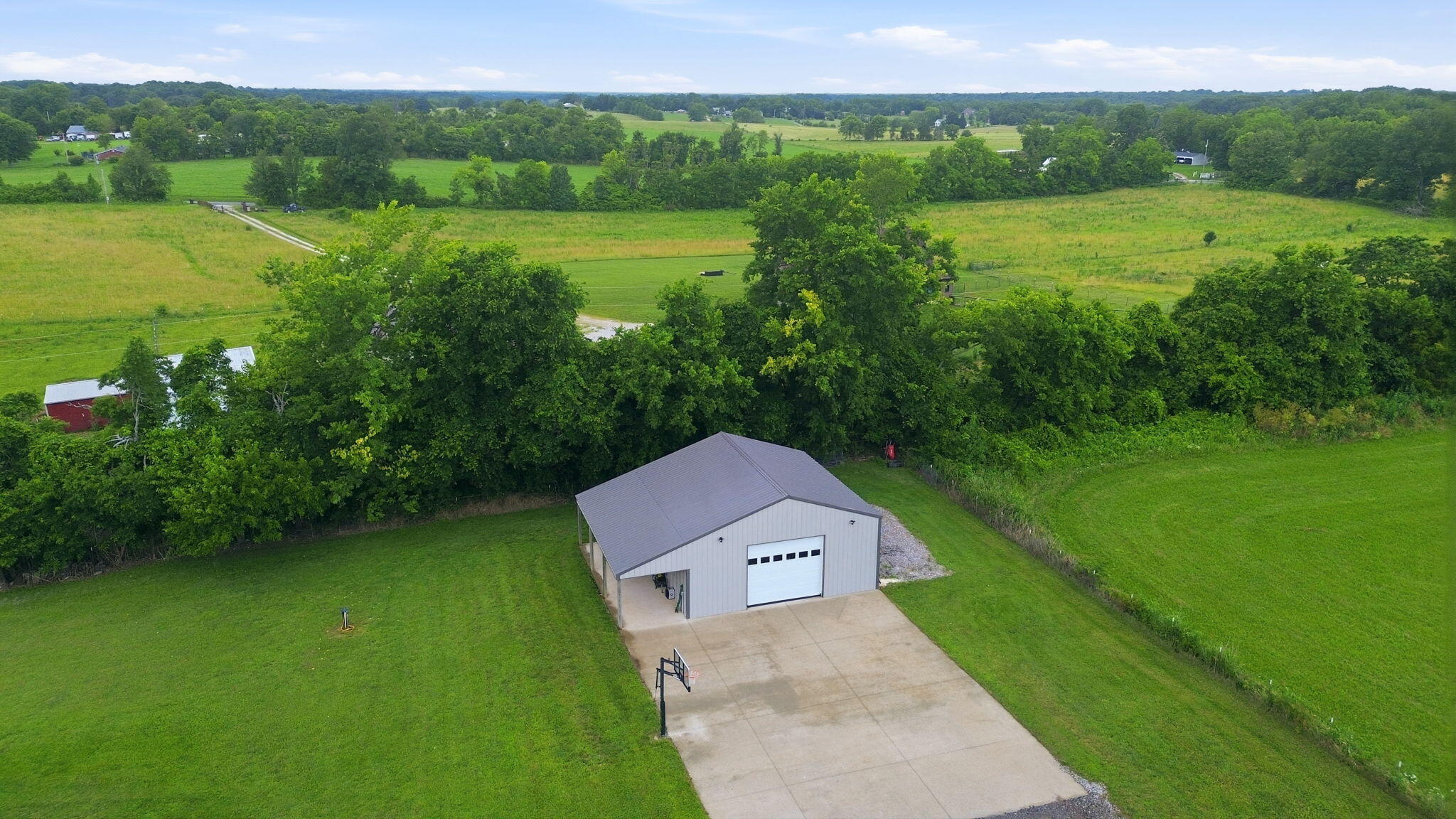 1339 Stargrass Road Property Photo 80